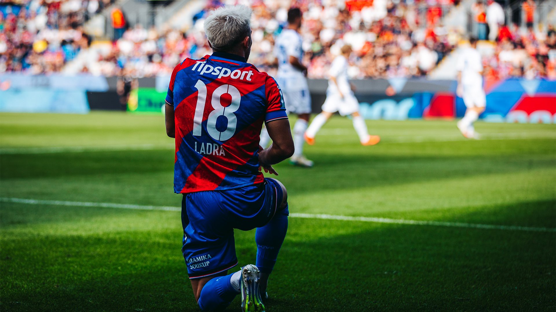 FC Viktoria Plze