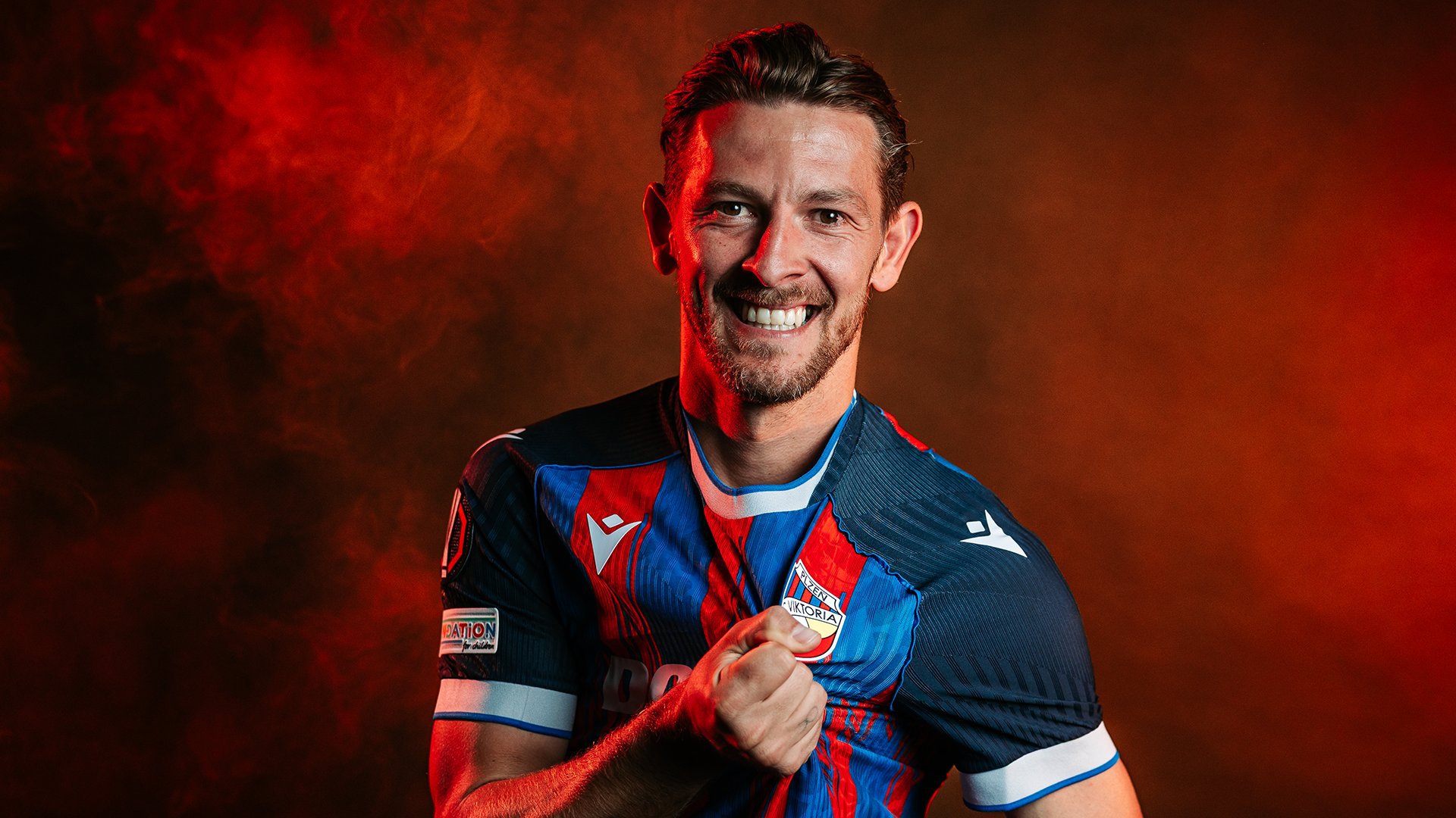FC Viktoria Plze�
