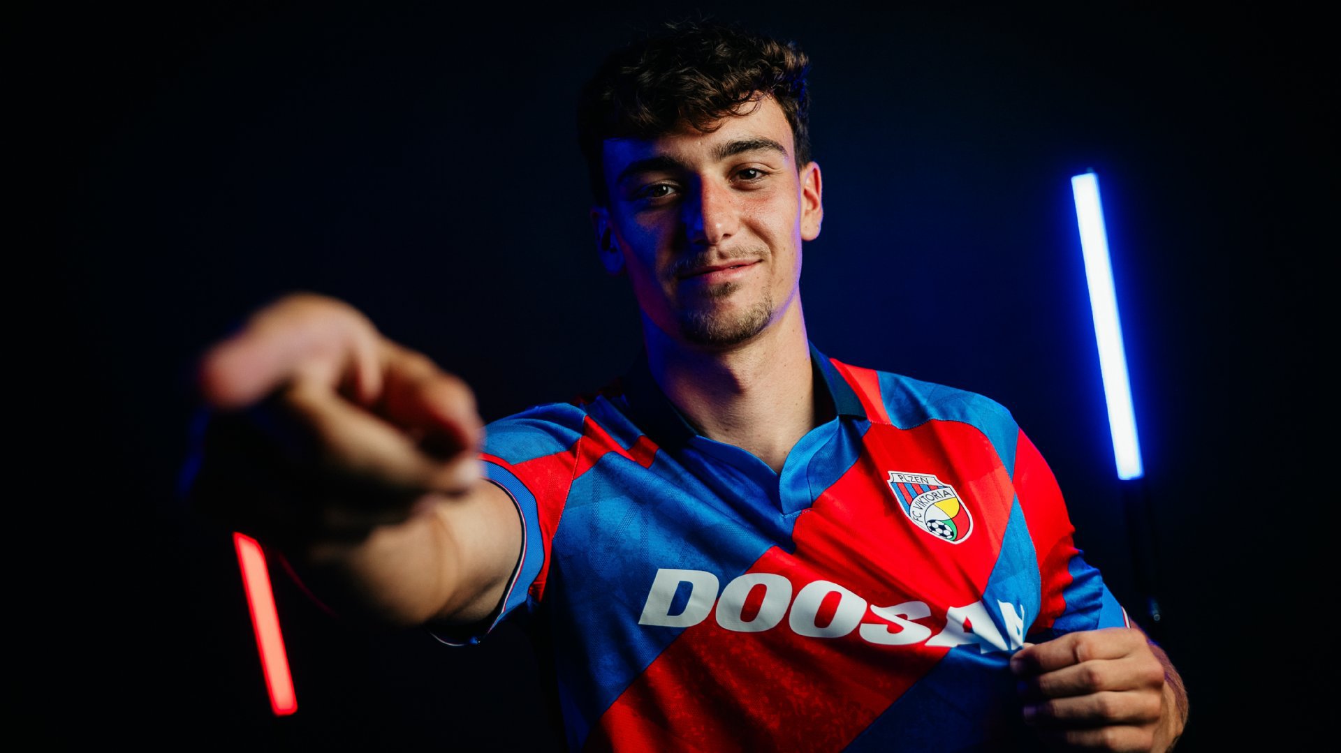 FC Viktoria Plzeň
