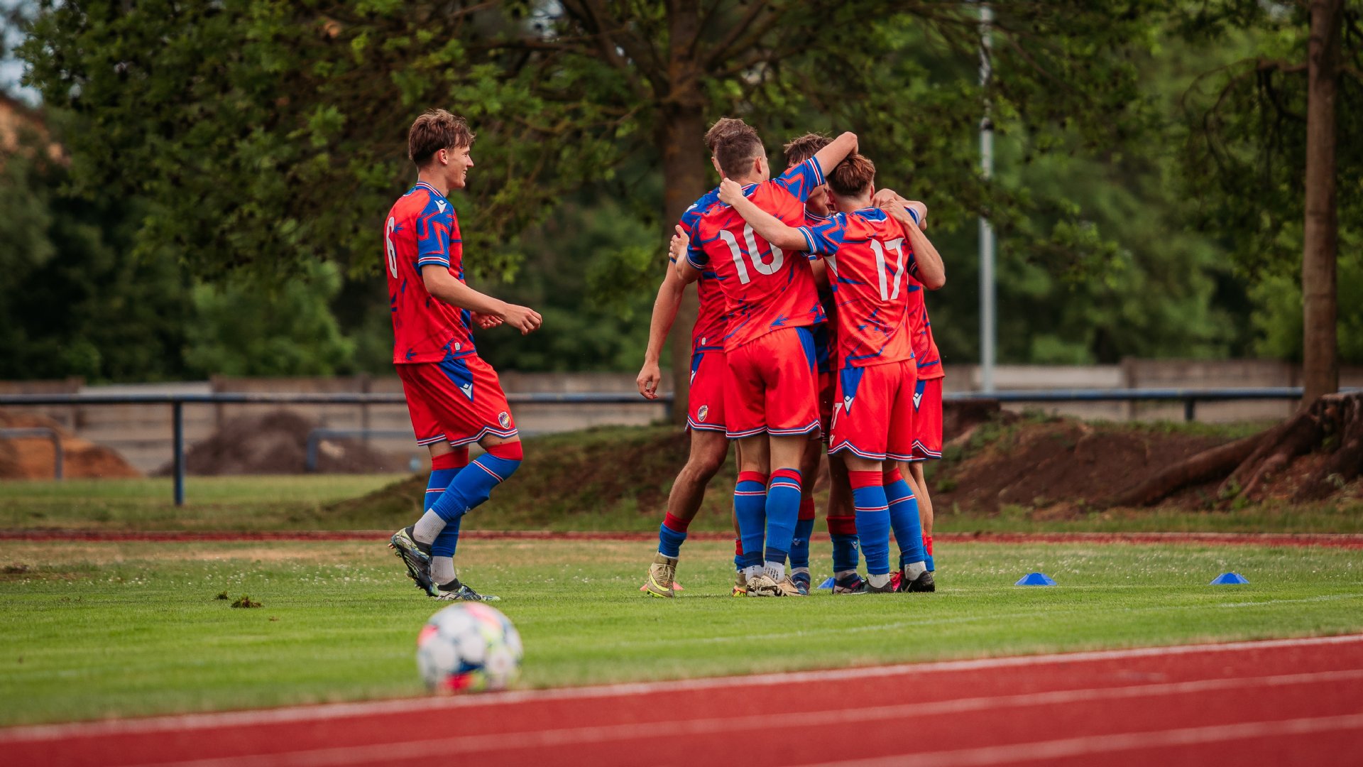 FC Viktoria Plze�