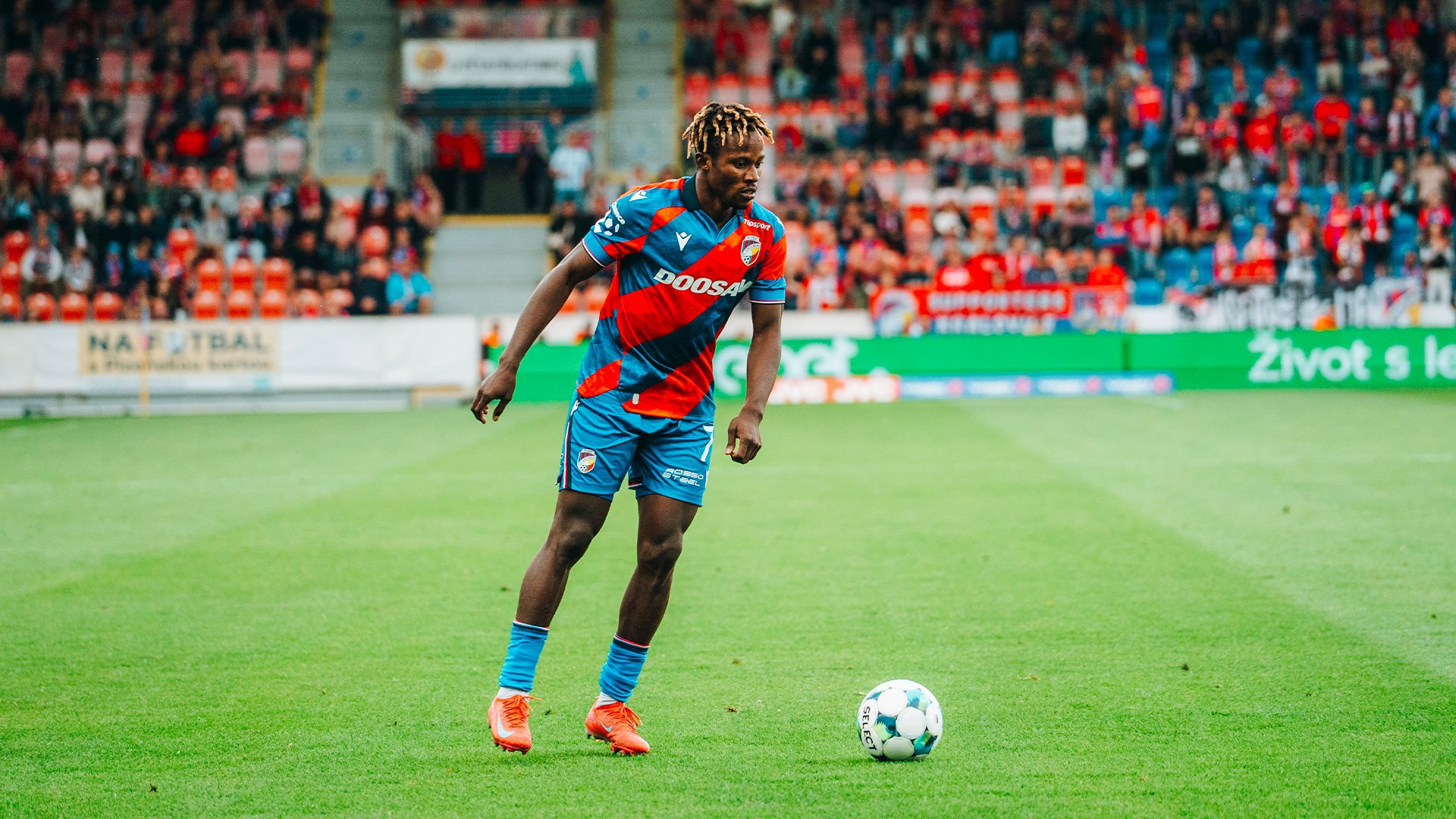 FC Viktoria Plze�