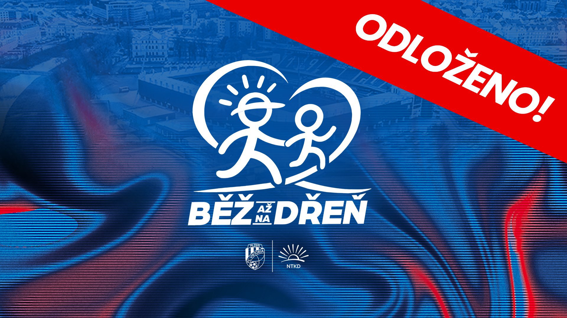 FC Viktoria Plzeň