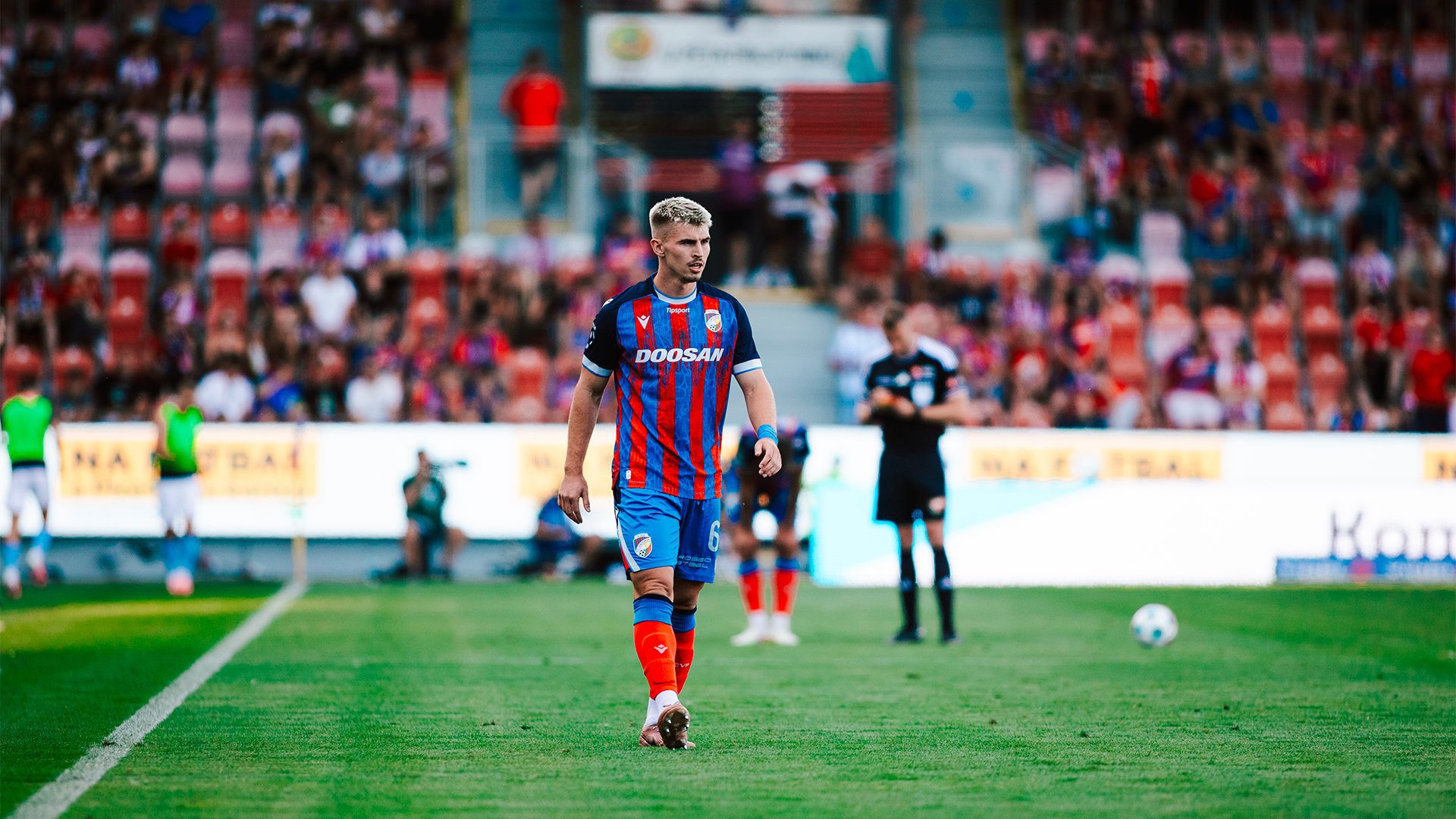 FC Viktoria Plze�