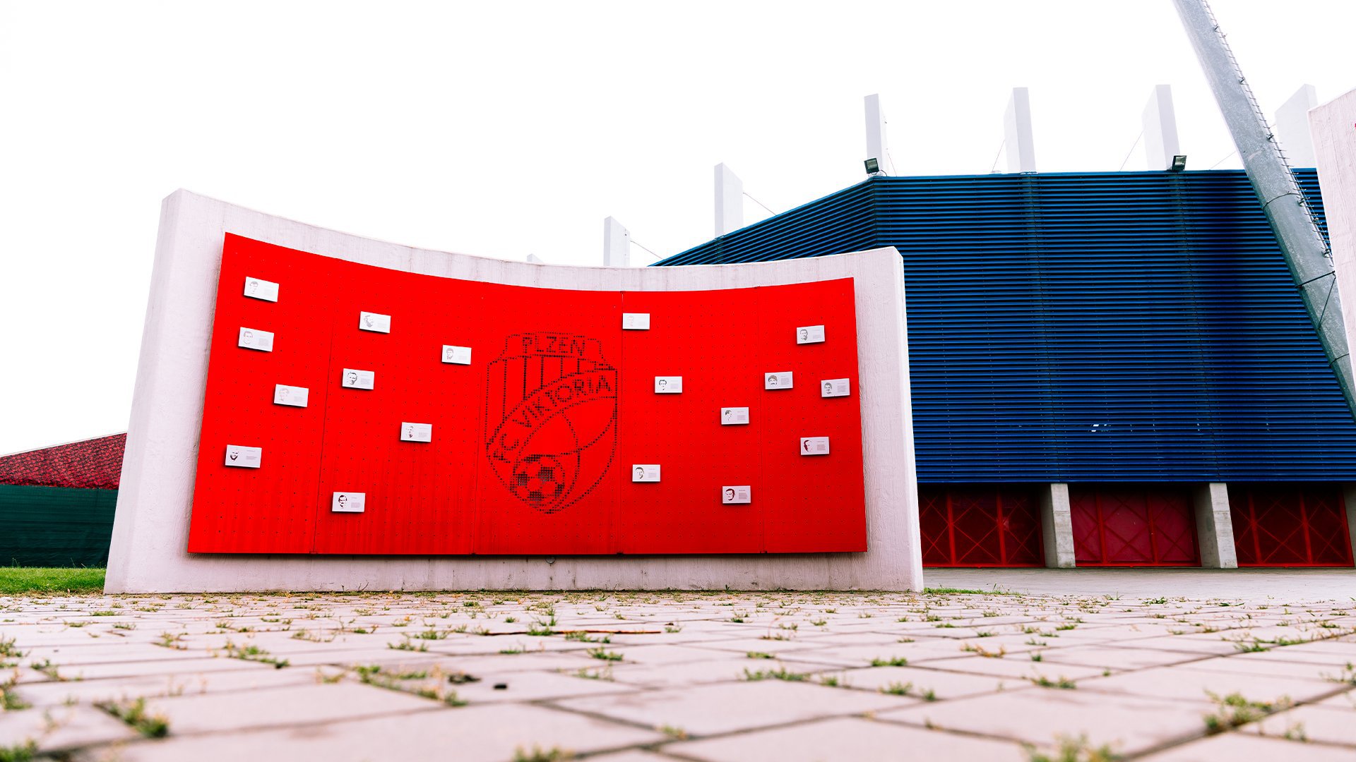 FC Viktoria Plze�