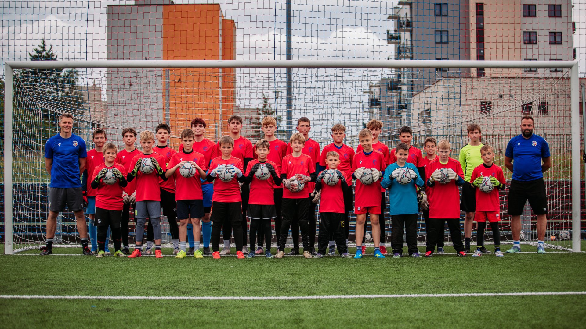 FC Viktoria Plze�