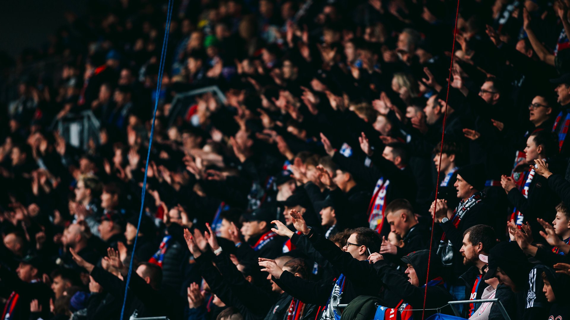 FC Viktoria Plze�