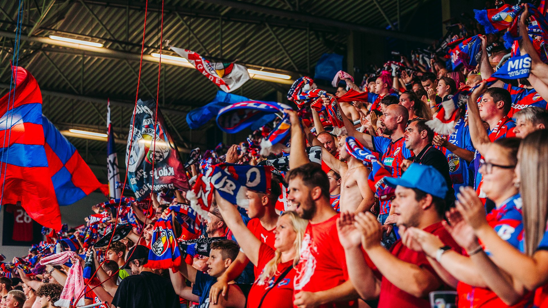 FC Viktoria Plze�