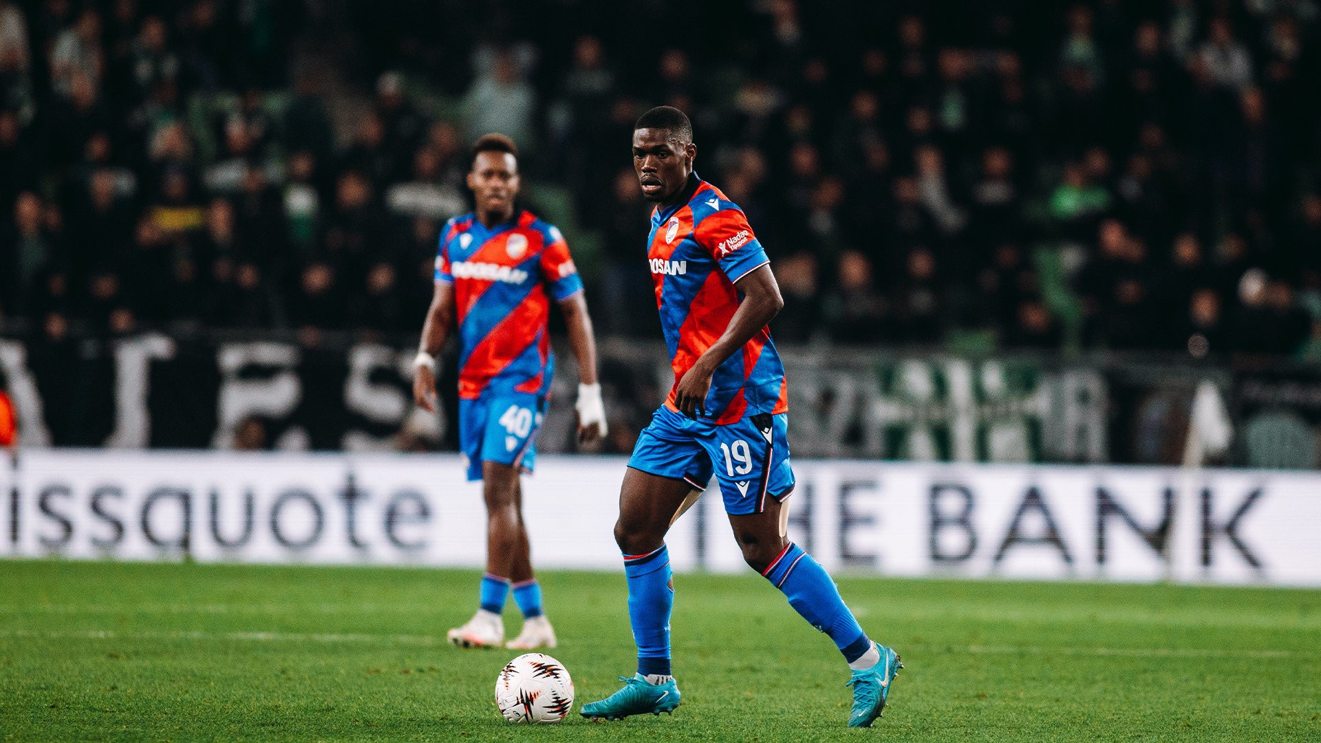 FC Viktoria Plze