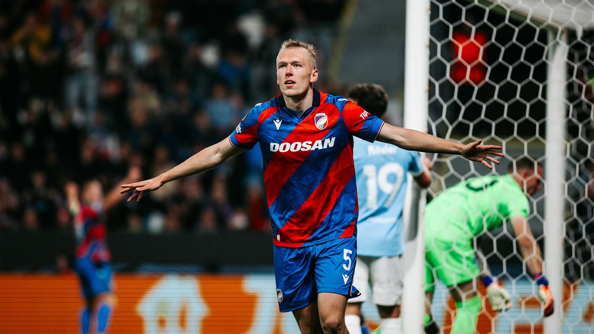 FC Viktoria Plze