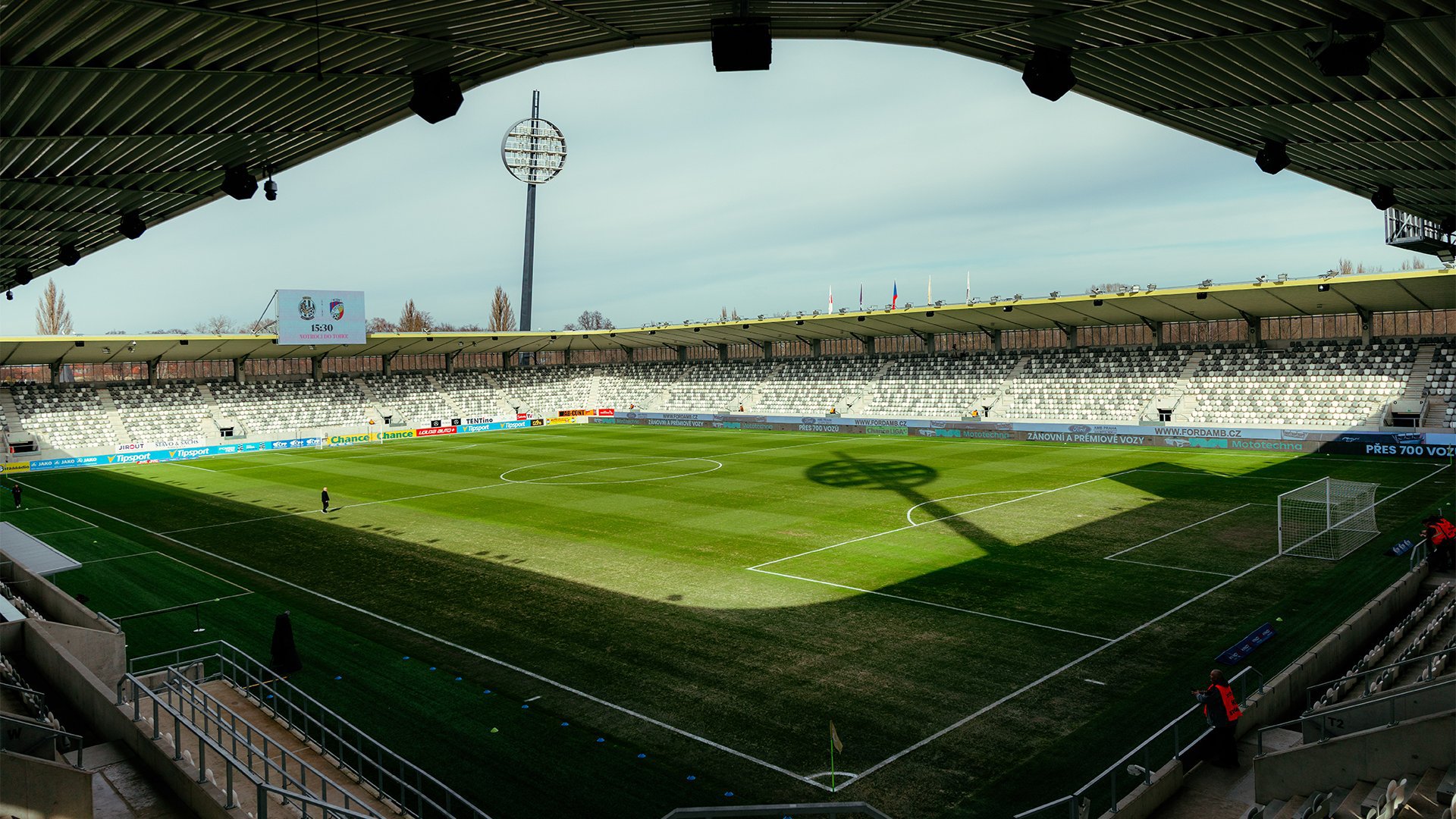 FC Viktoria Plzeň