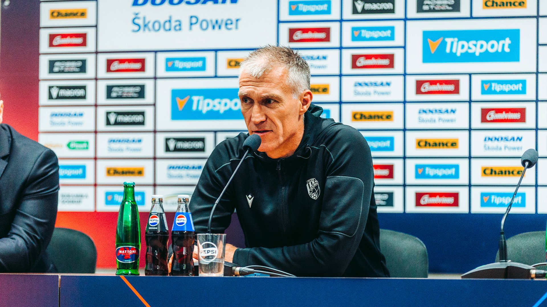 FC Viktoria Plzeň