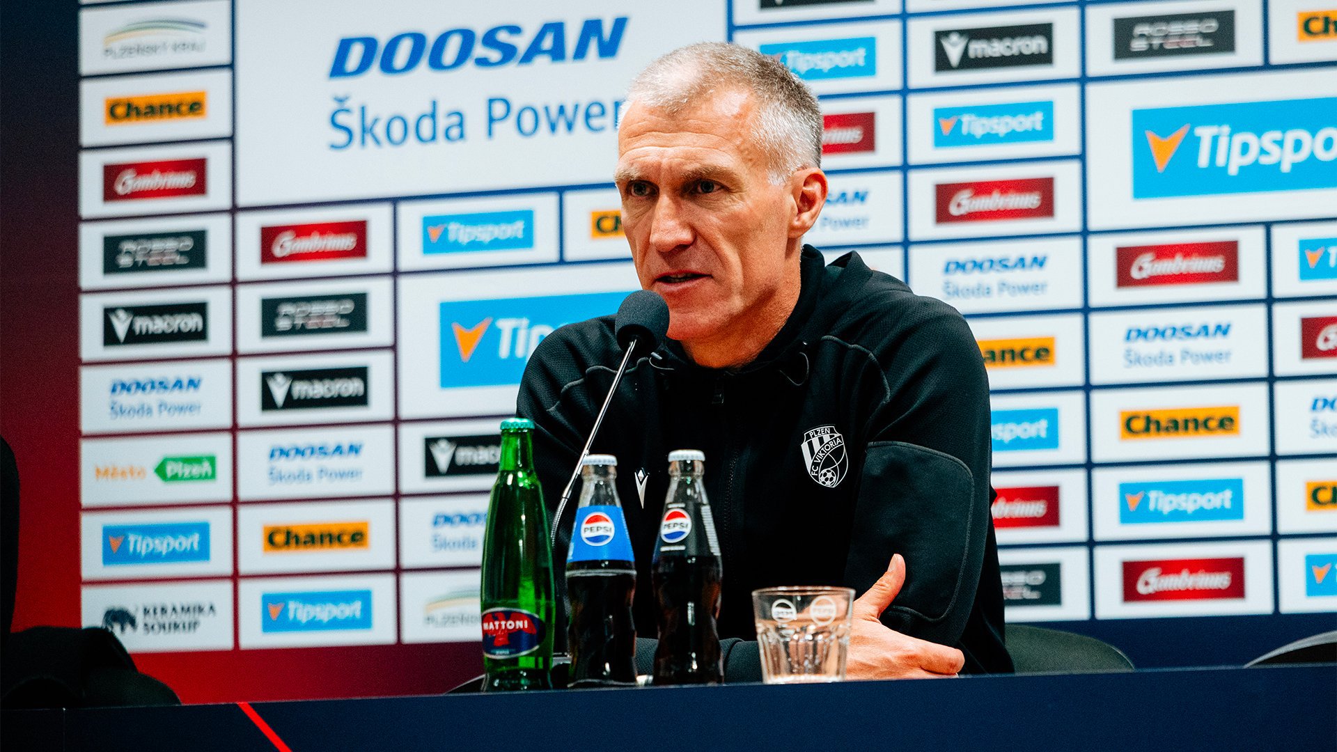 FC Viktoria Plze�