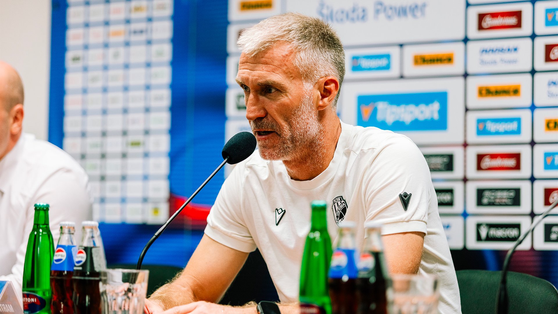 FC Viktoria Plze�