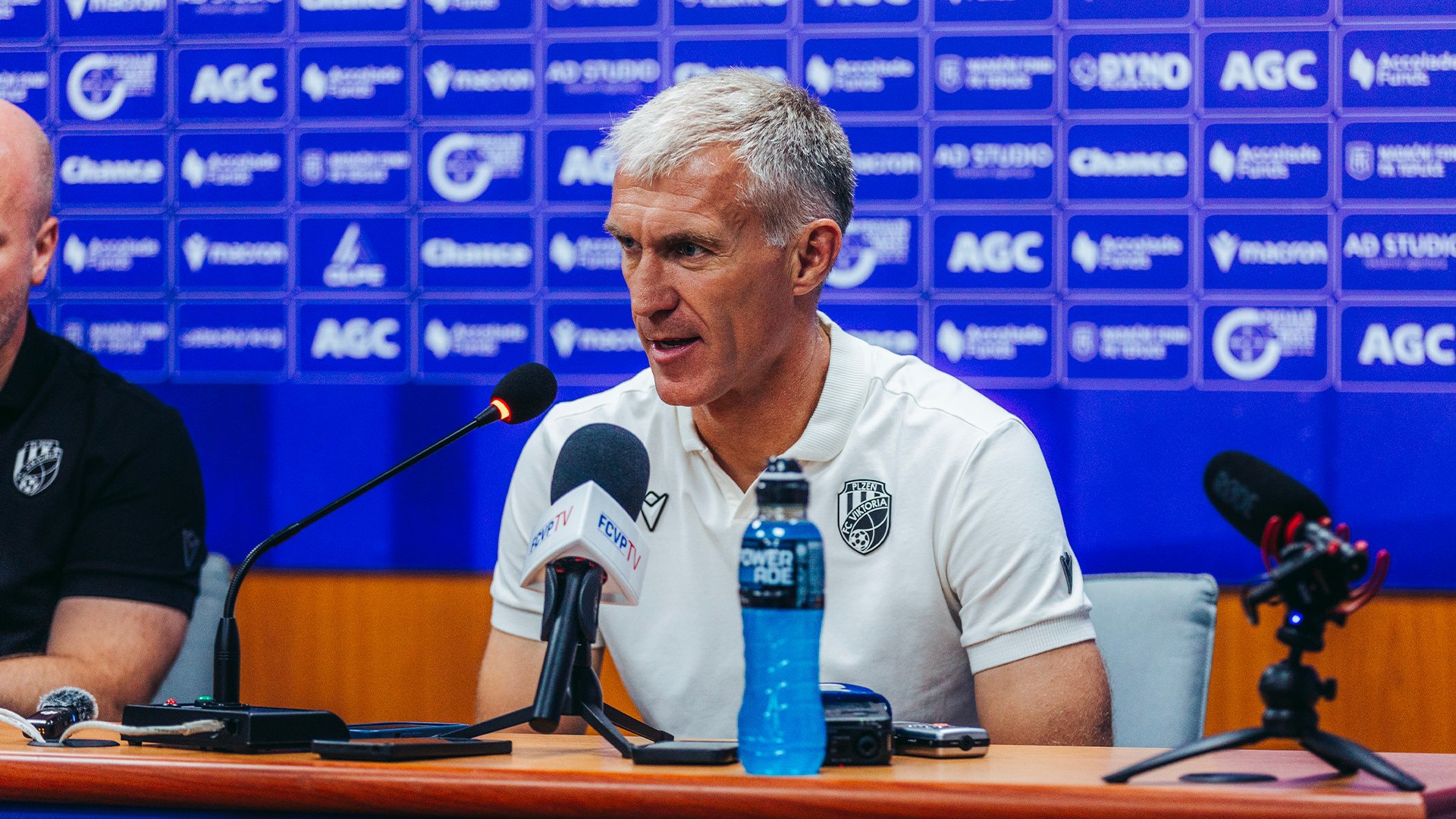 FC Viktoria Plze�