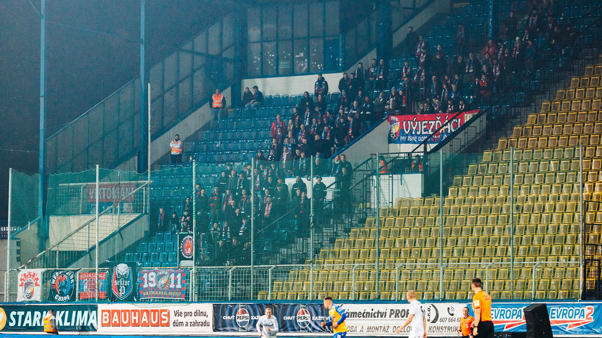 FC Viktoria Plze�