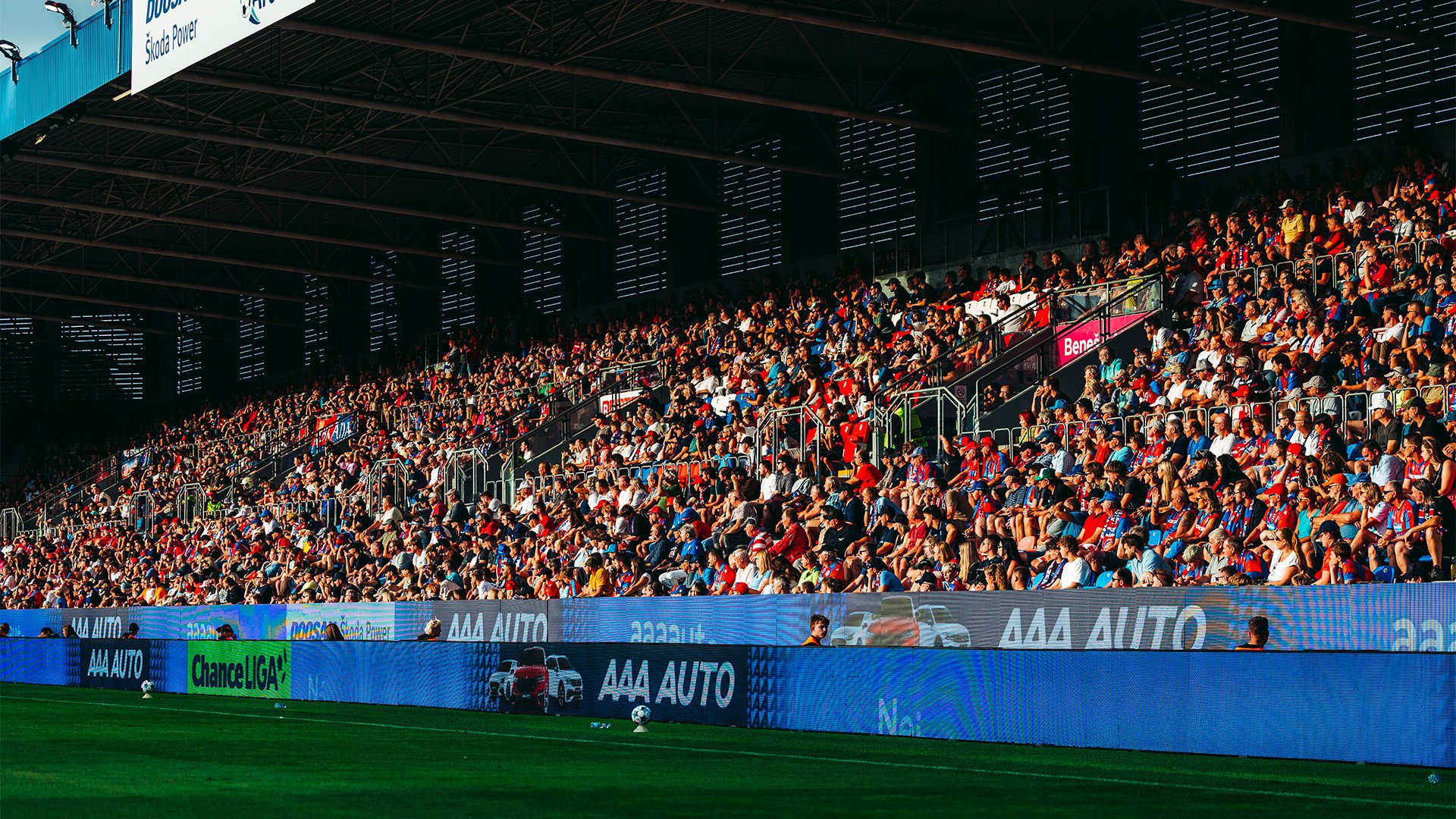 FC Viktoria Plze�