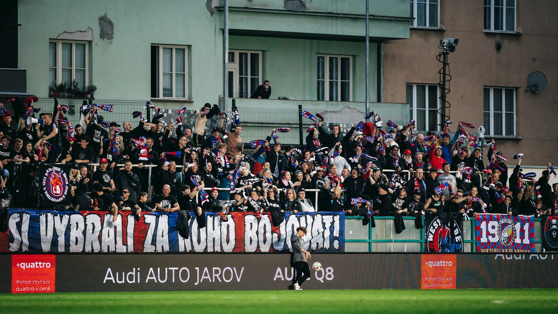 FC Viktoria Plze