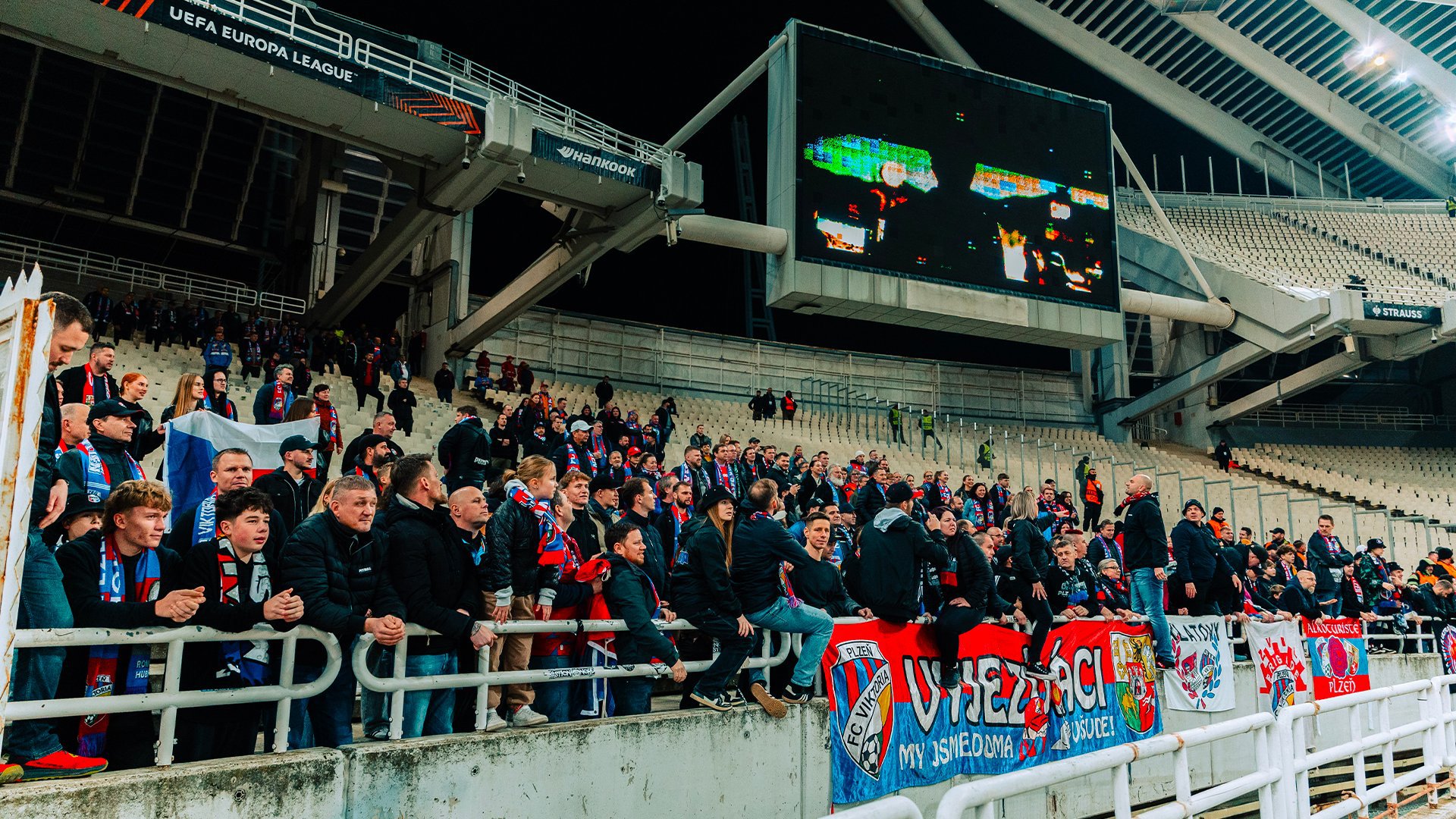 FC Viktoria Plze�