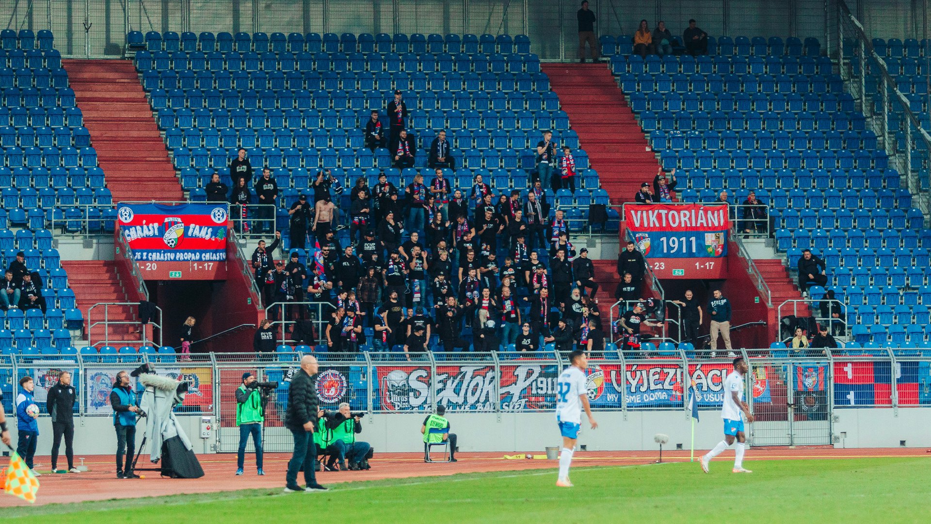 FC Viktoria Plze�