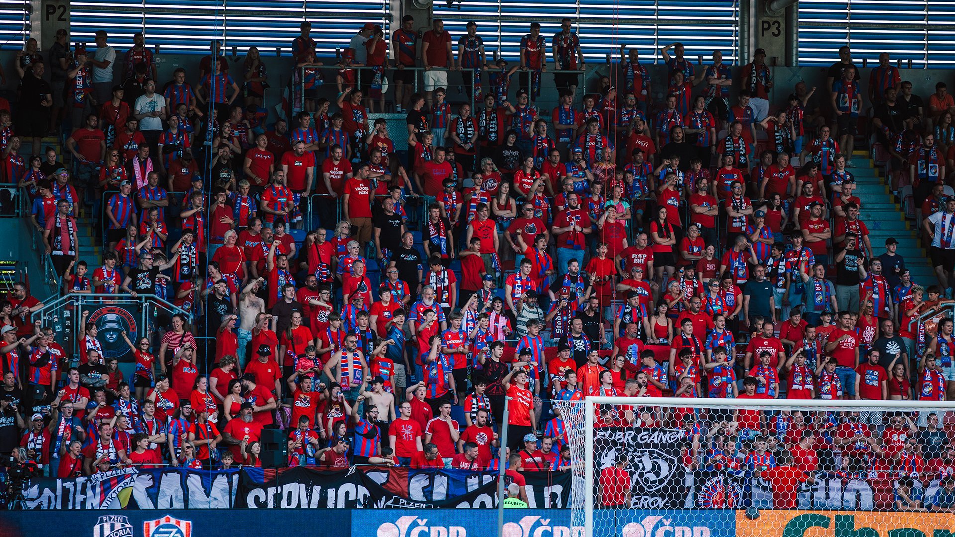 FC Viktoria Plze�