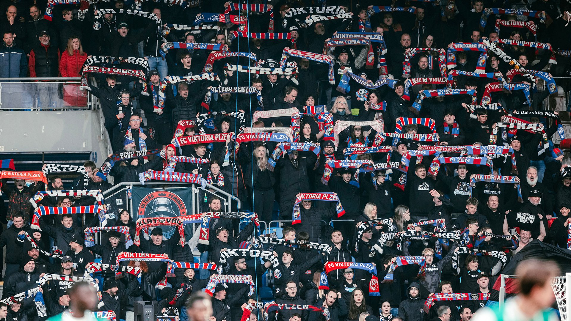 FC Viktoria Plze�