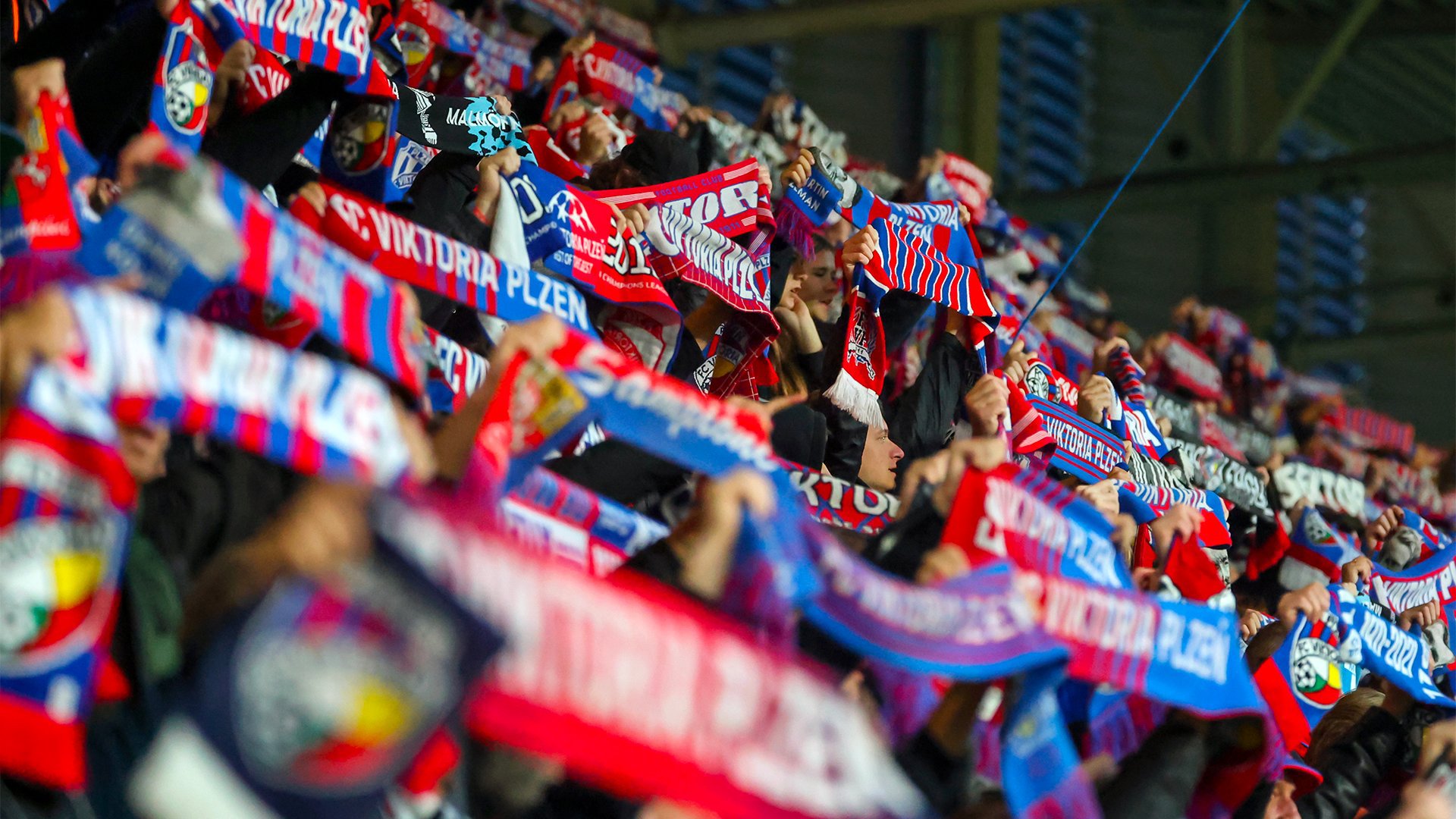 FC Viktoria Plze�