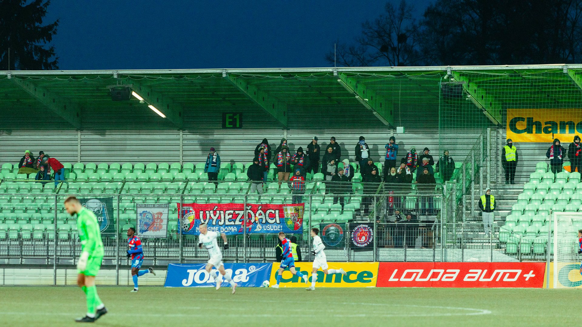 FC Viktoria Plze�
