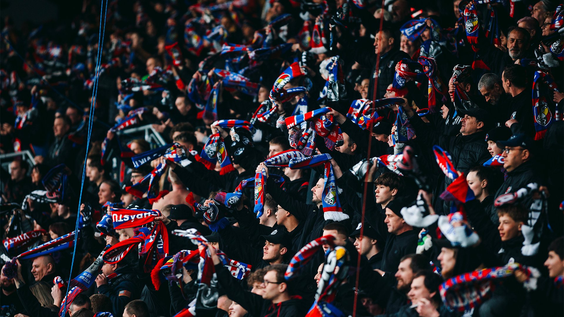 FC Viktoria Plzeň