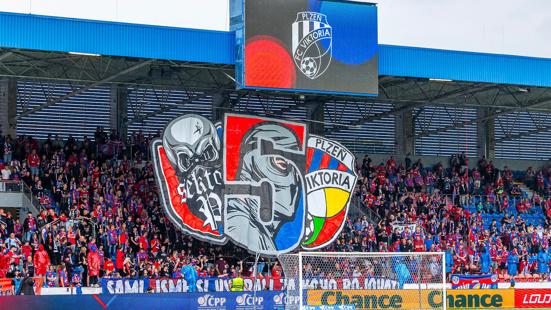 FC Viktoria Plze�