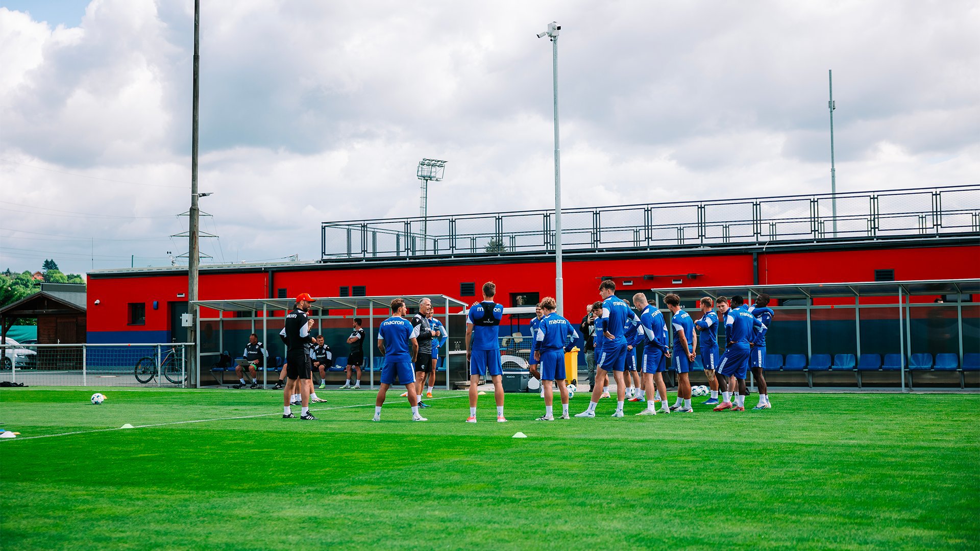 FC Viktoria Plze�