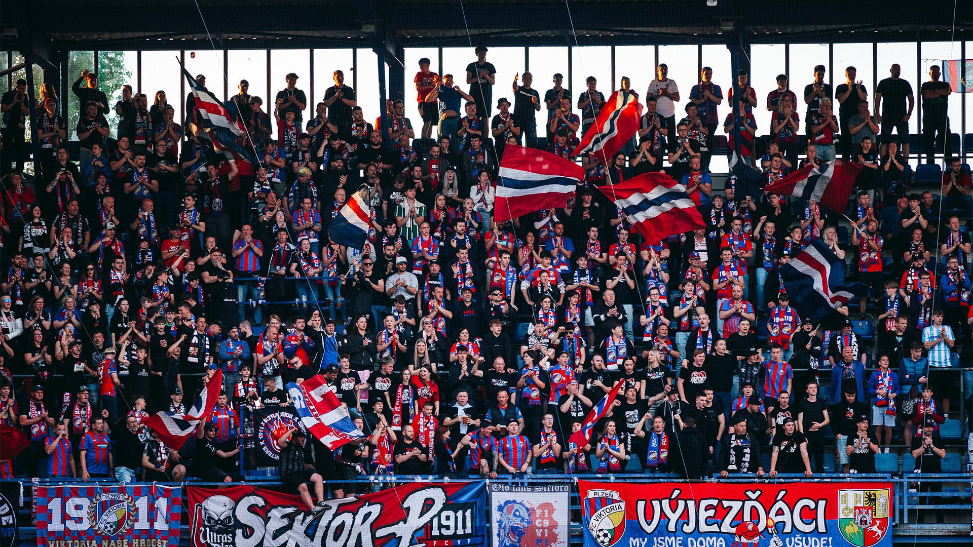 FC Viktoria Plze�