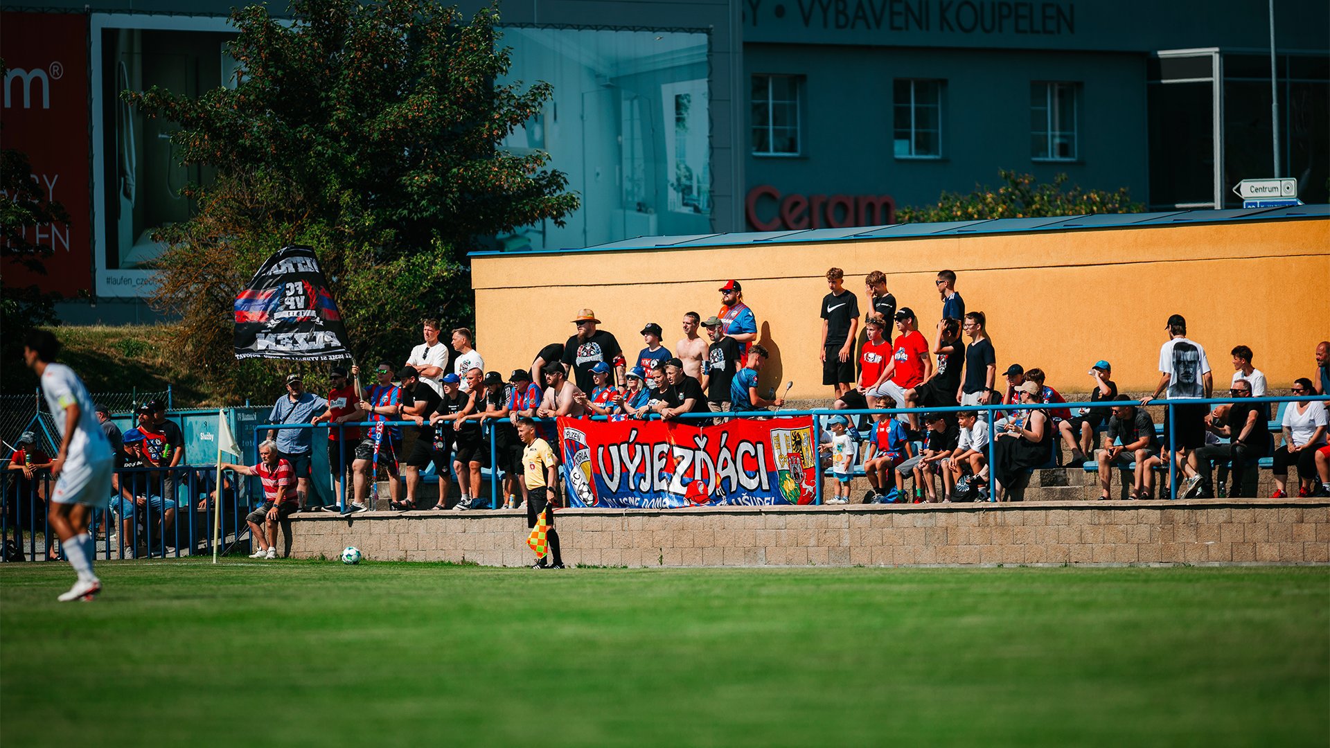 FC Viktoria Plze�
