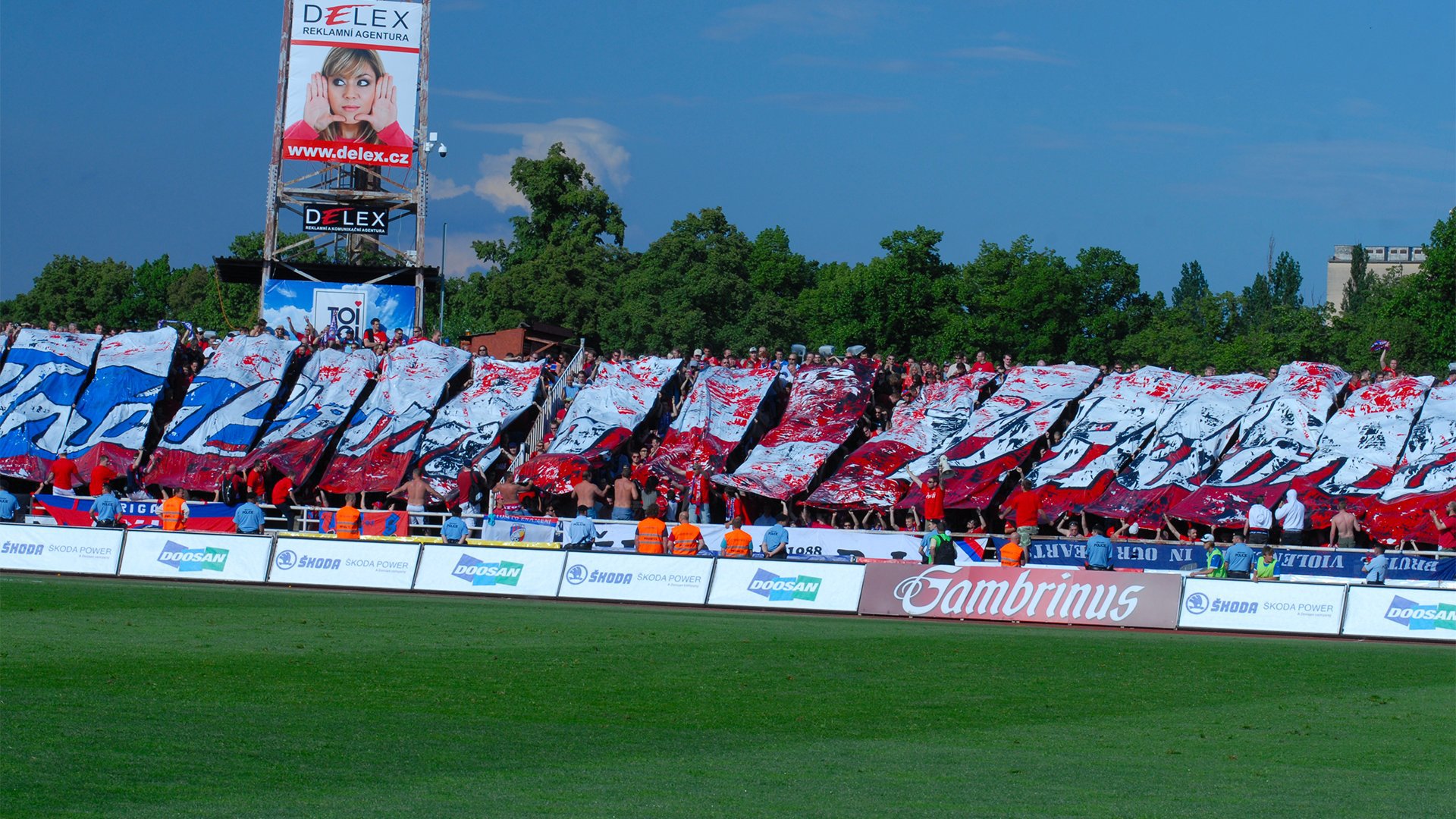 FC Viktoria Plze�