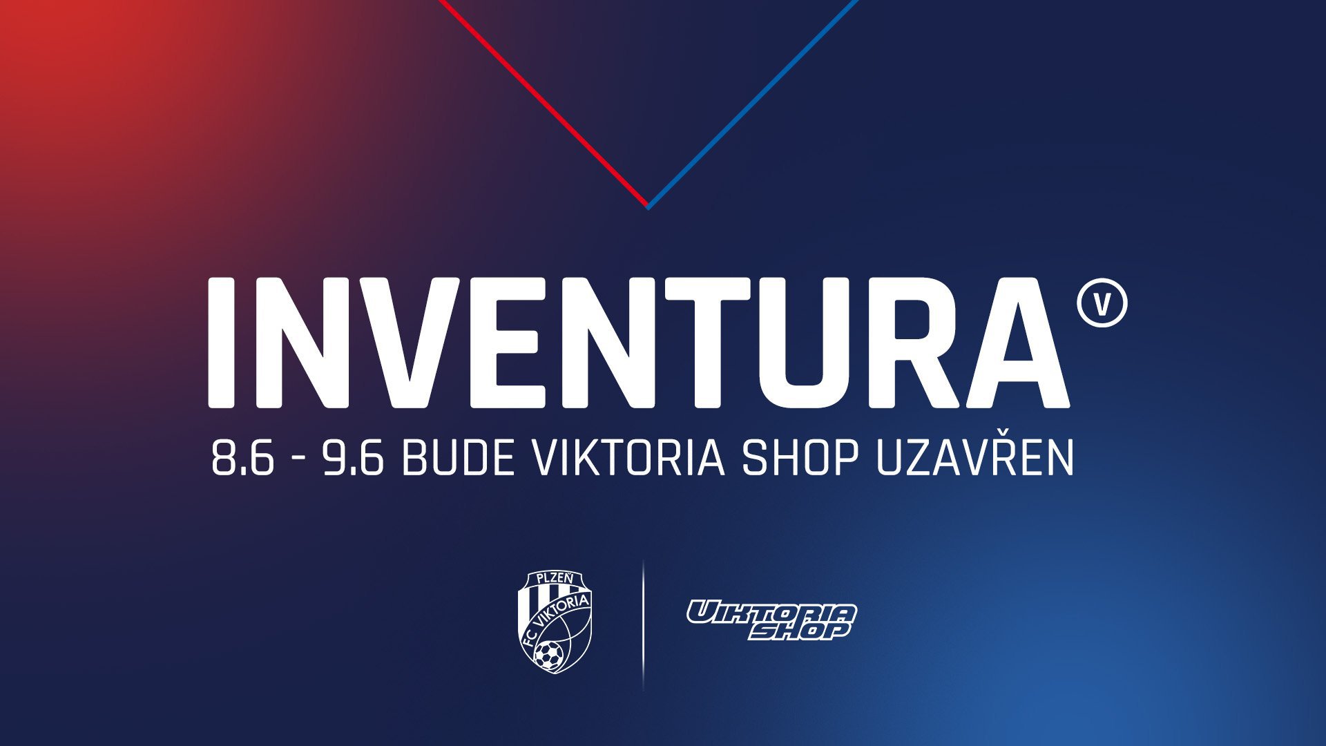 FC Viktoria Plze�