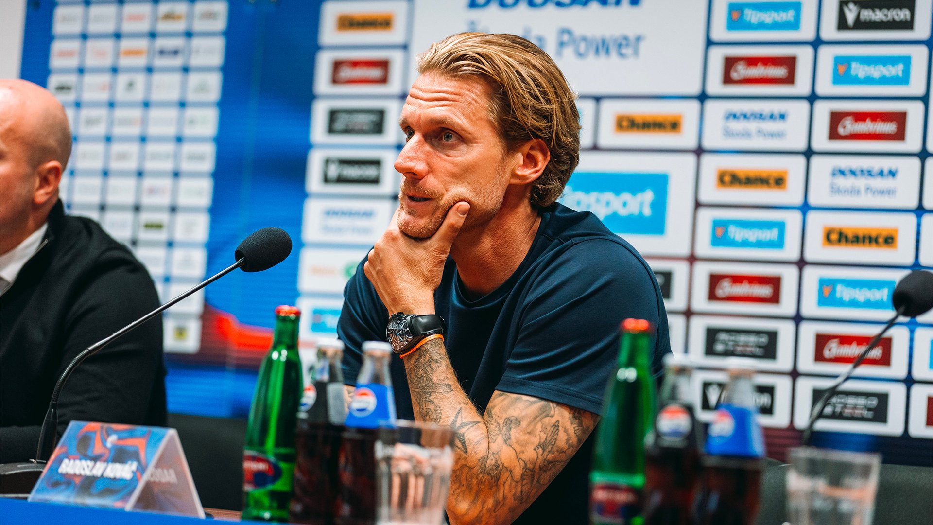 FC Viktoria Plze�