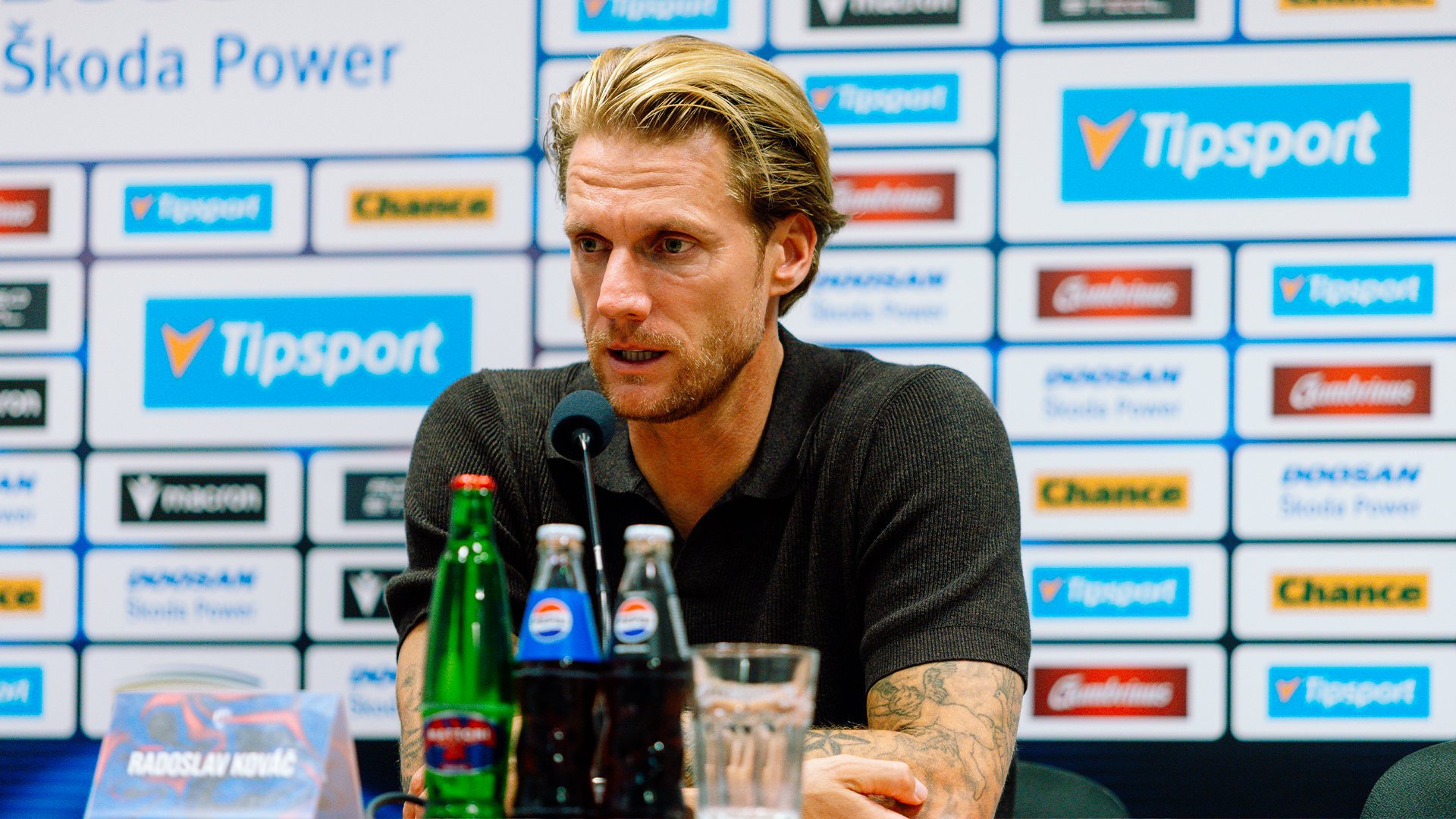 FC Viktoria Plze�