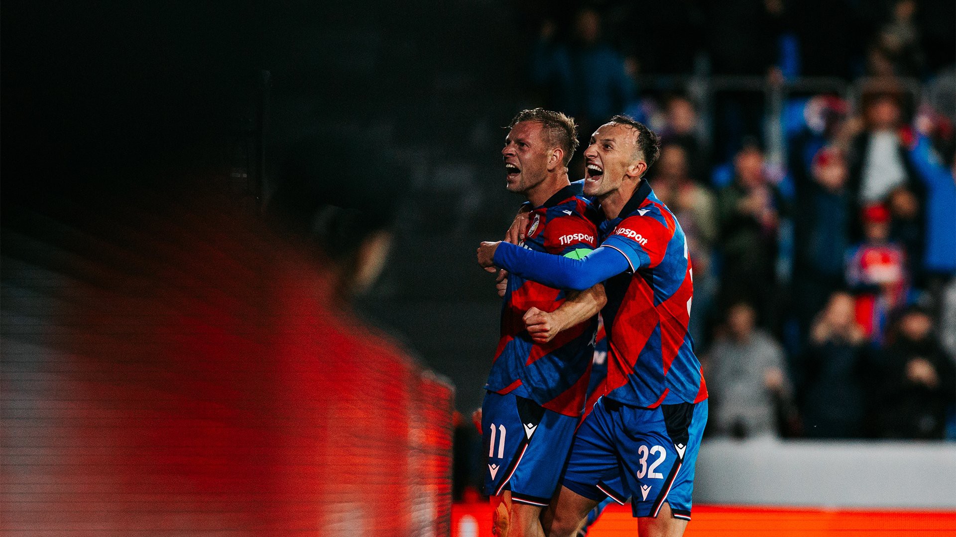 FC Viktoria Plze