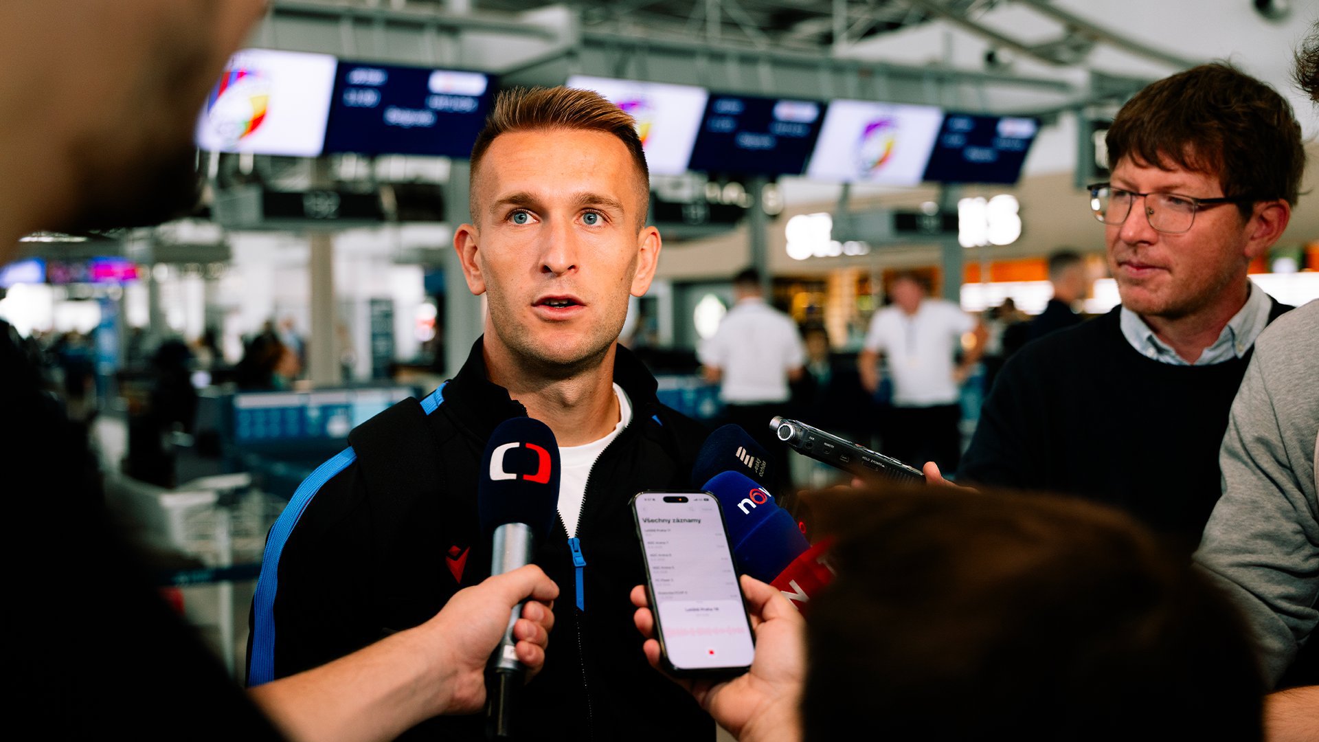 FC Viktoria Plze�