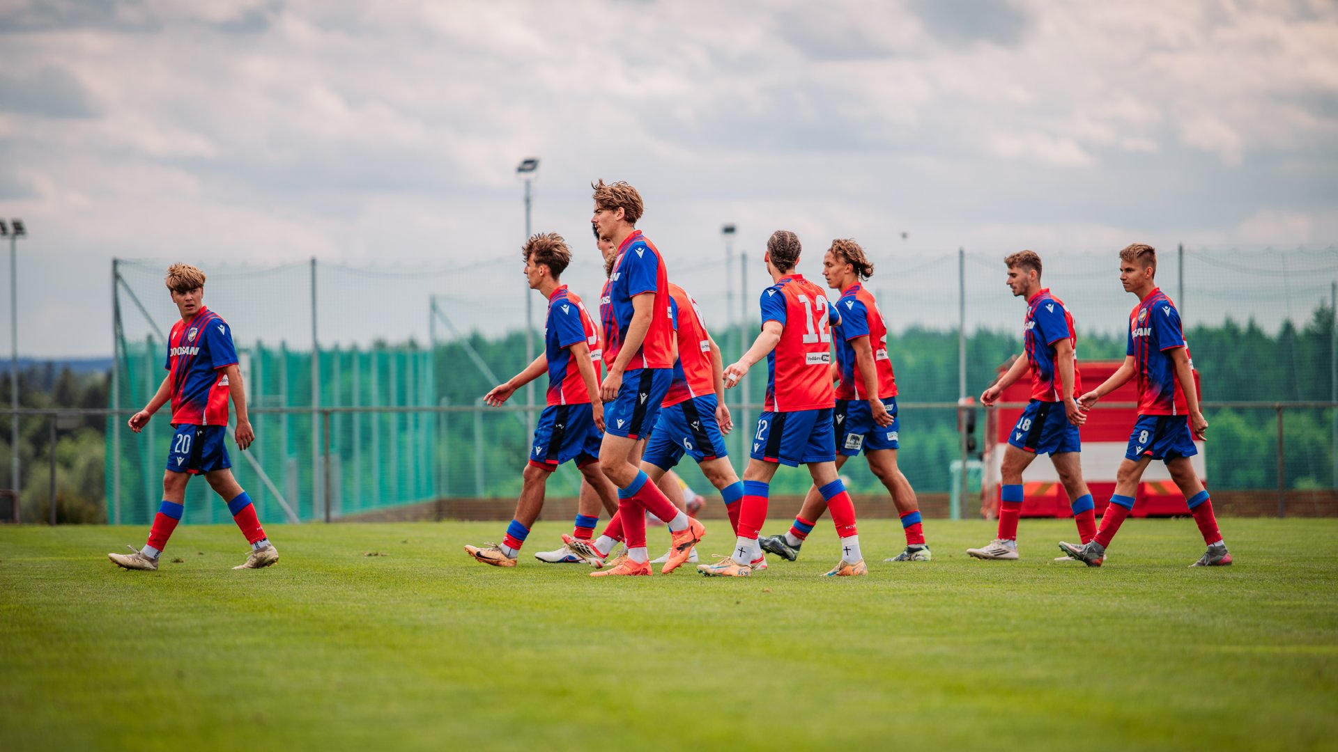 FC Viktoria Plze�
