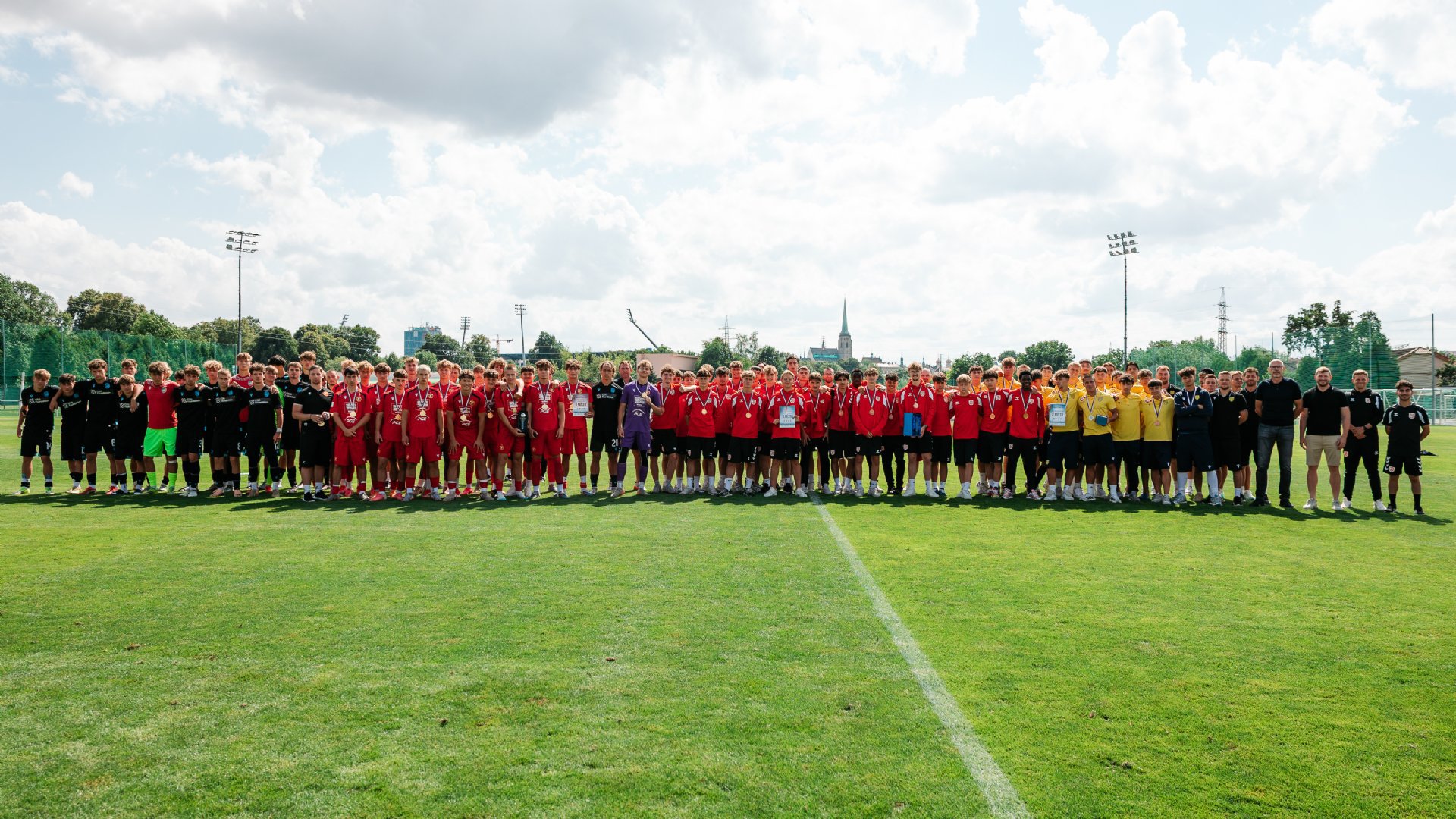 FC Viktoria Plzeň
