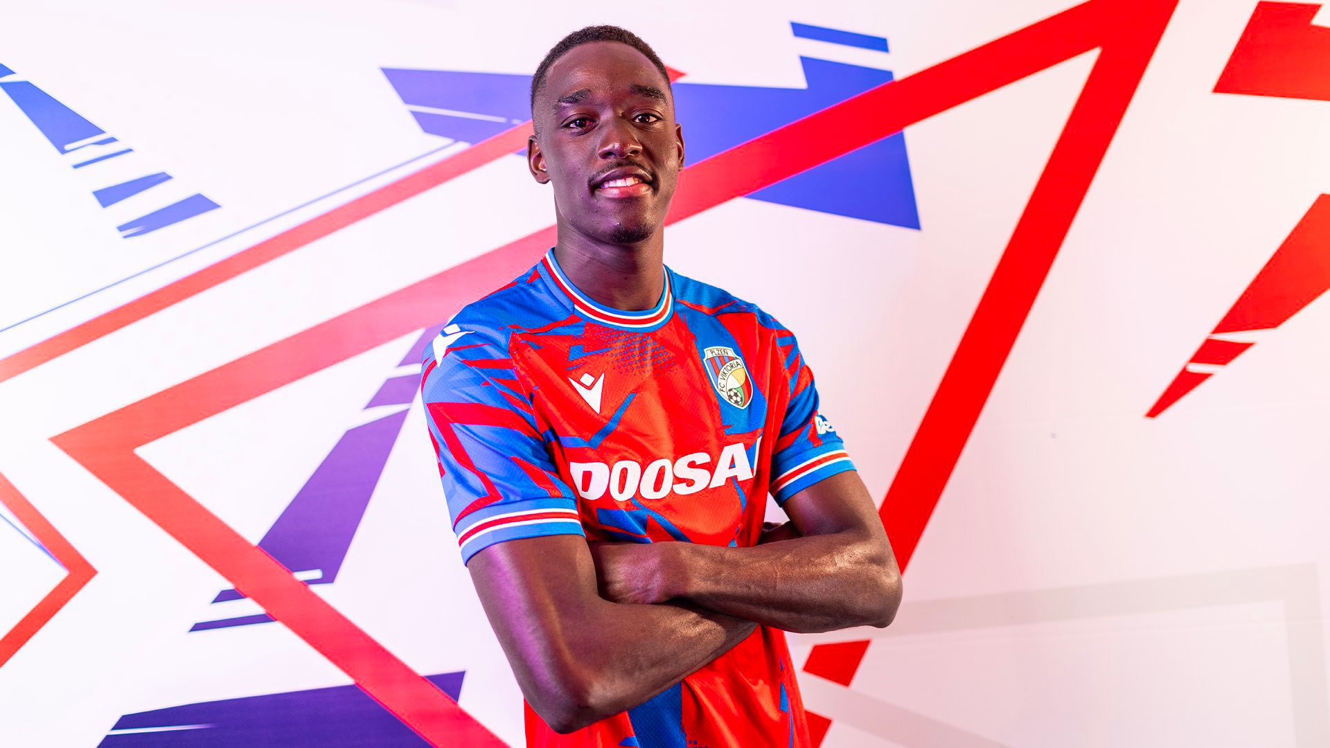 FC Viktoria Plzeň