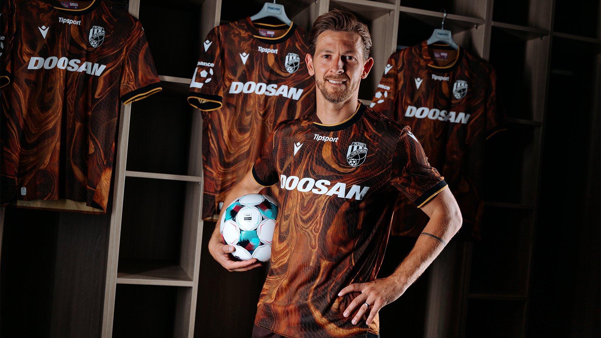FC Viktoria Plze�