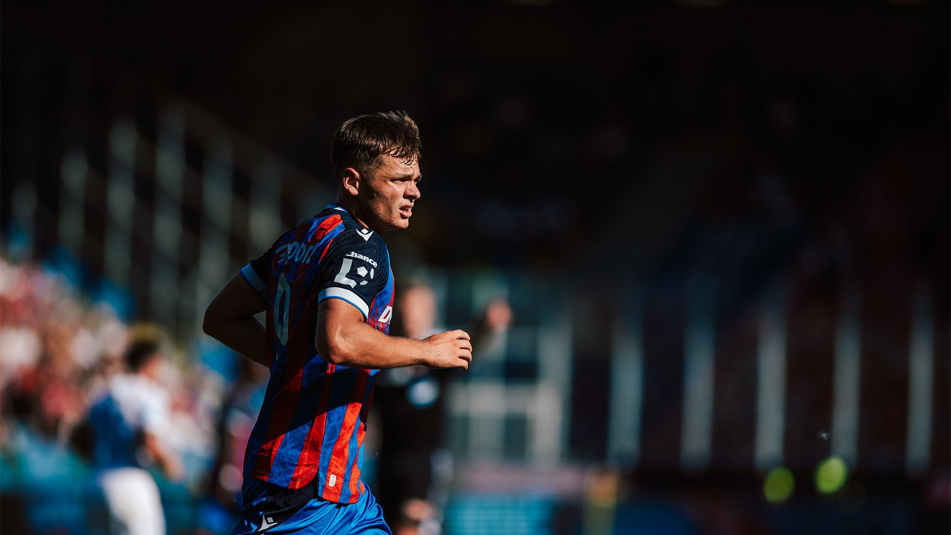 FC Viktoria Plze�