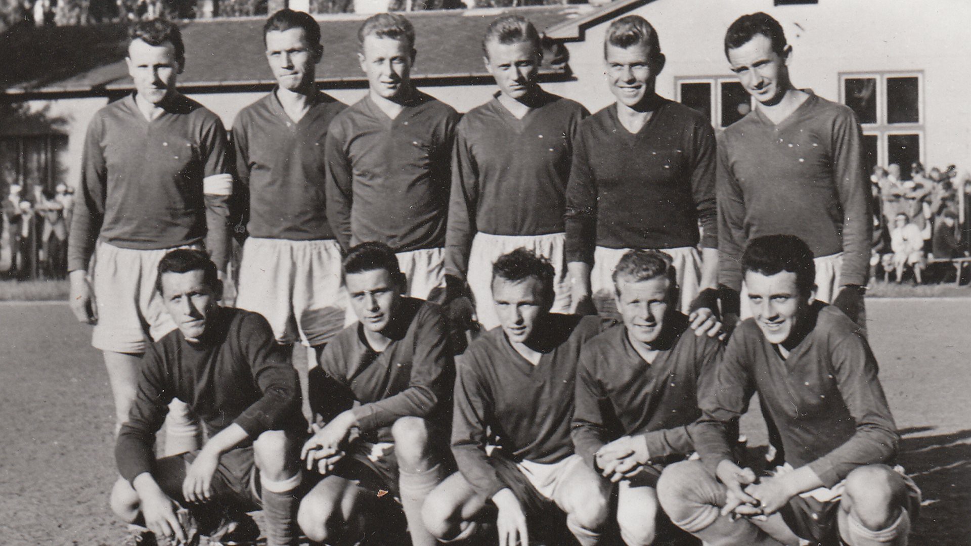 FC Viktoria Plze
