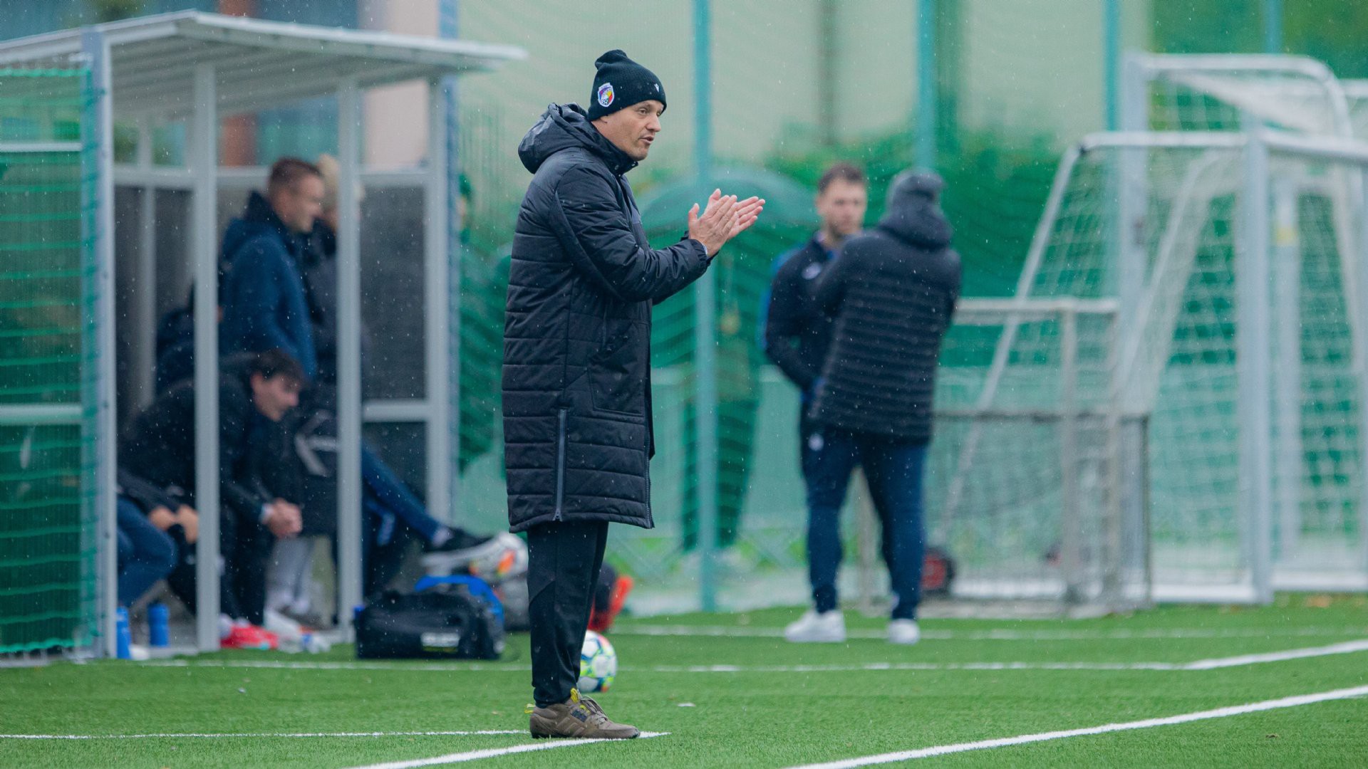 FC Viktoria Plze