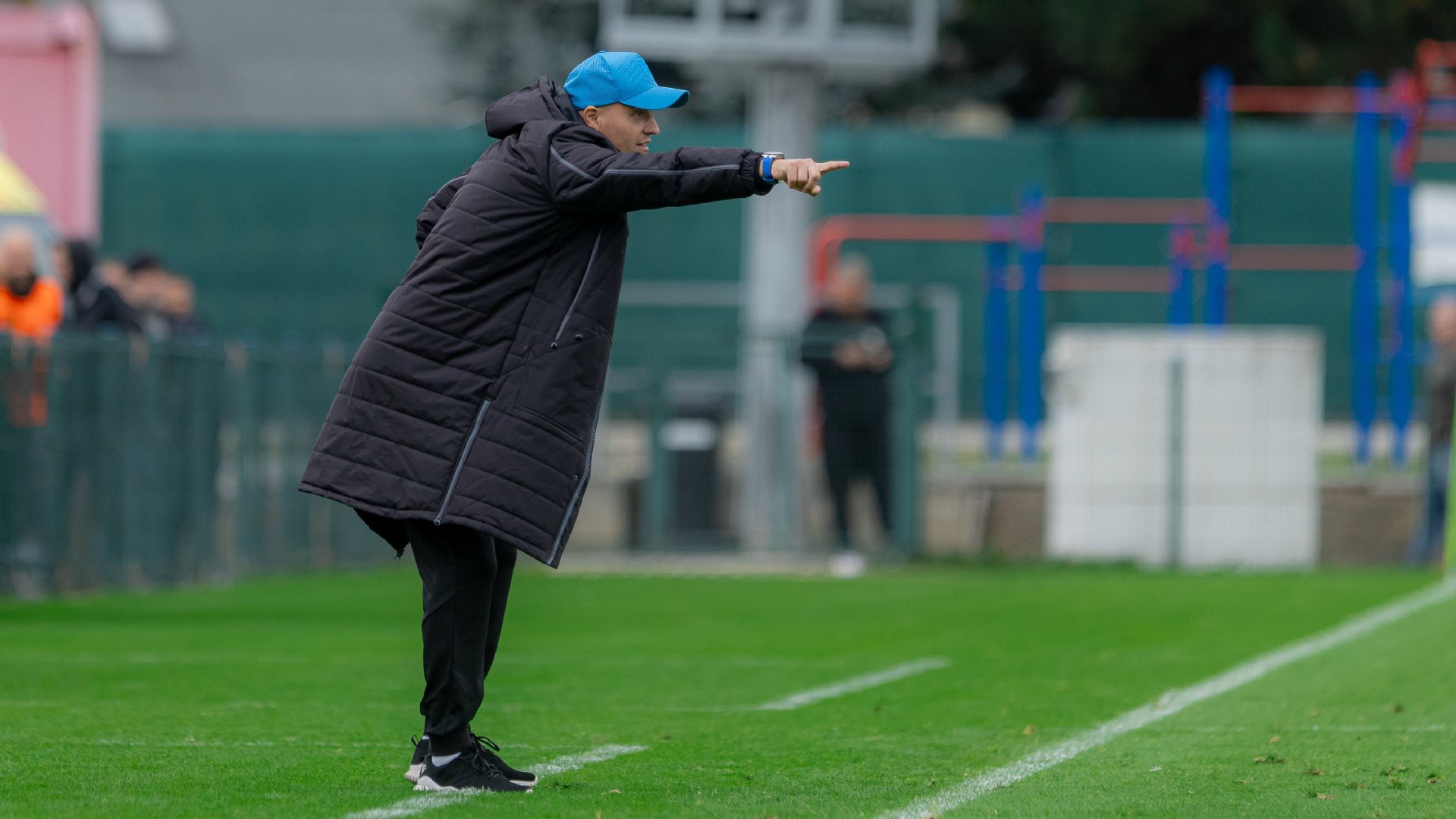 FC Viktoria Plze