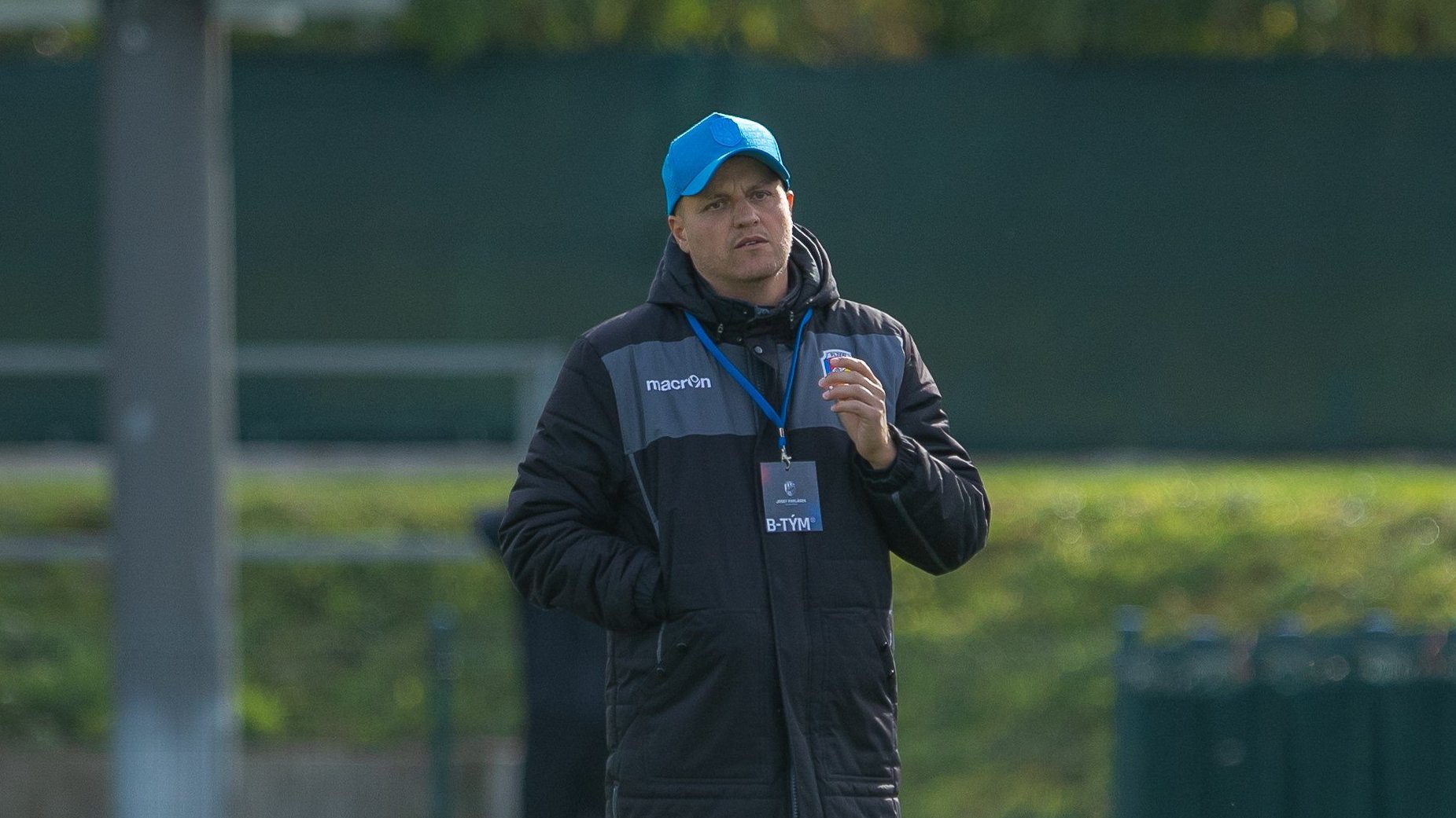 FC Viktoria Plze