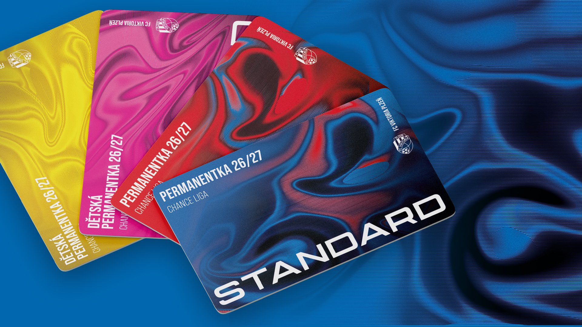 FC Viktoria Plze�