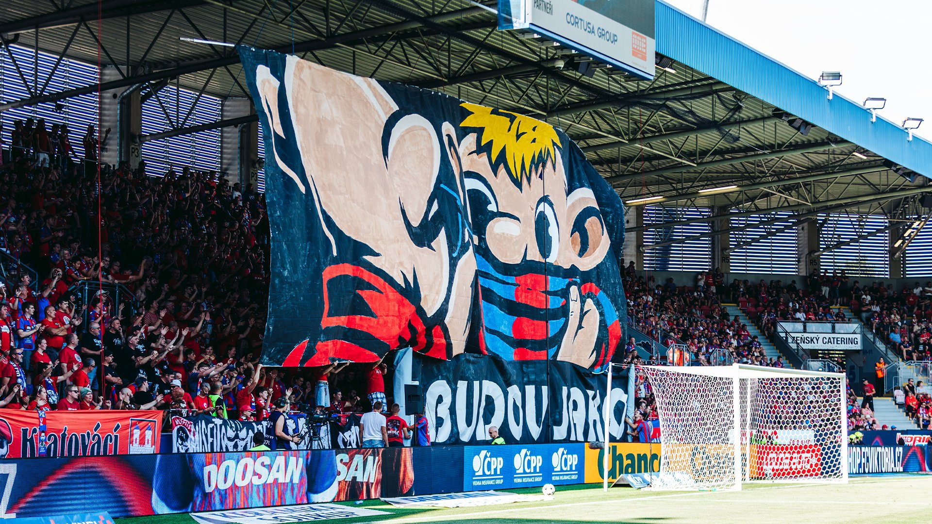 FC Viktoria Plzeň