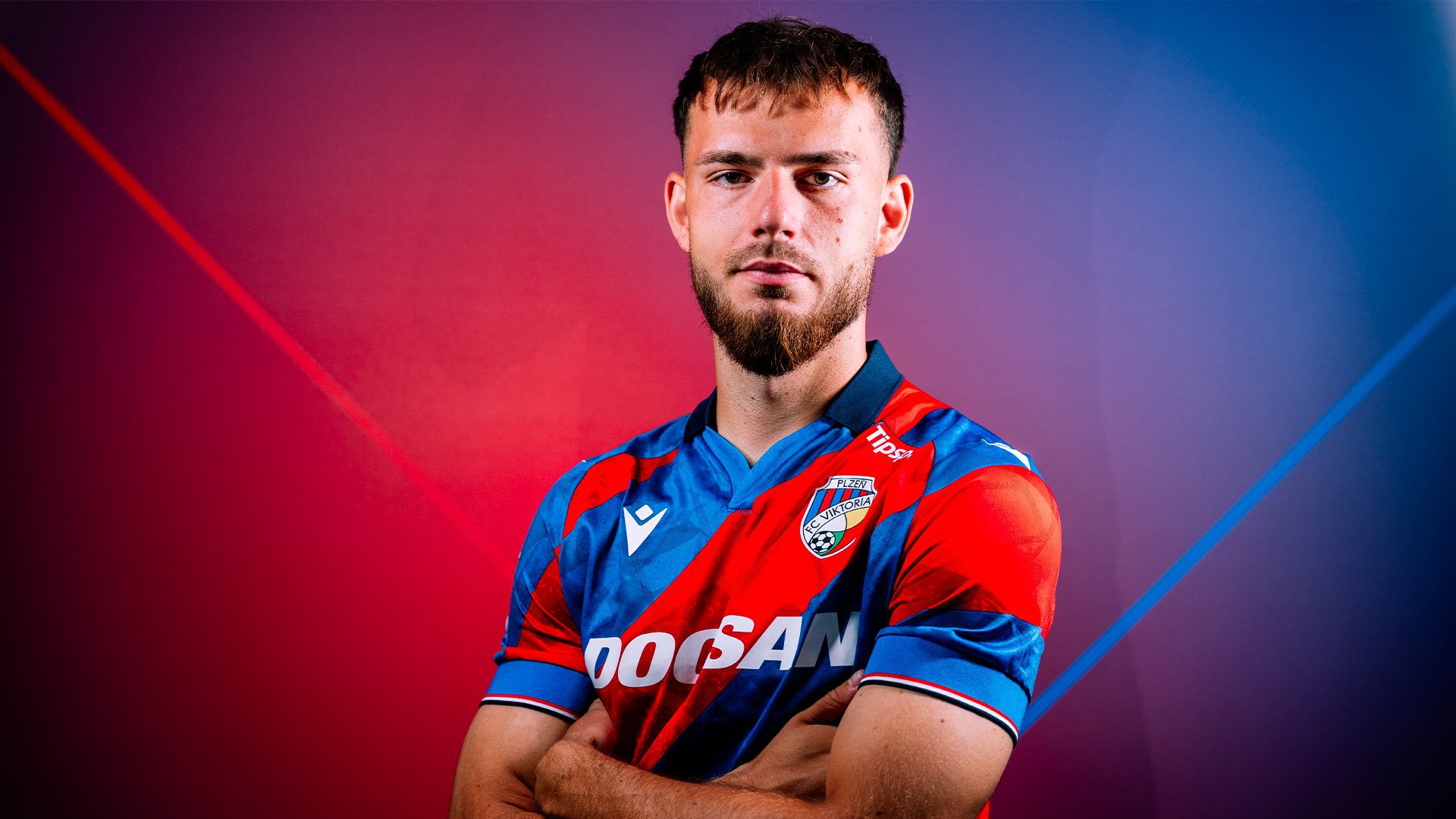 FC Viktoria Plze�